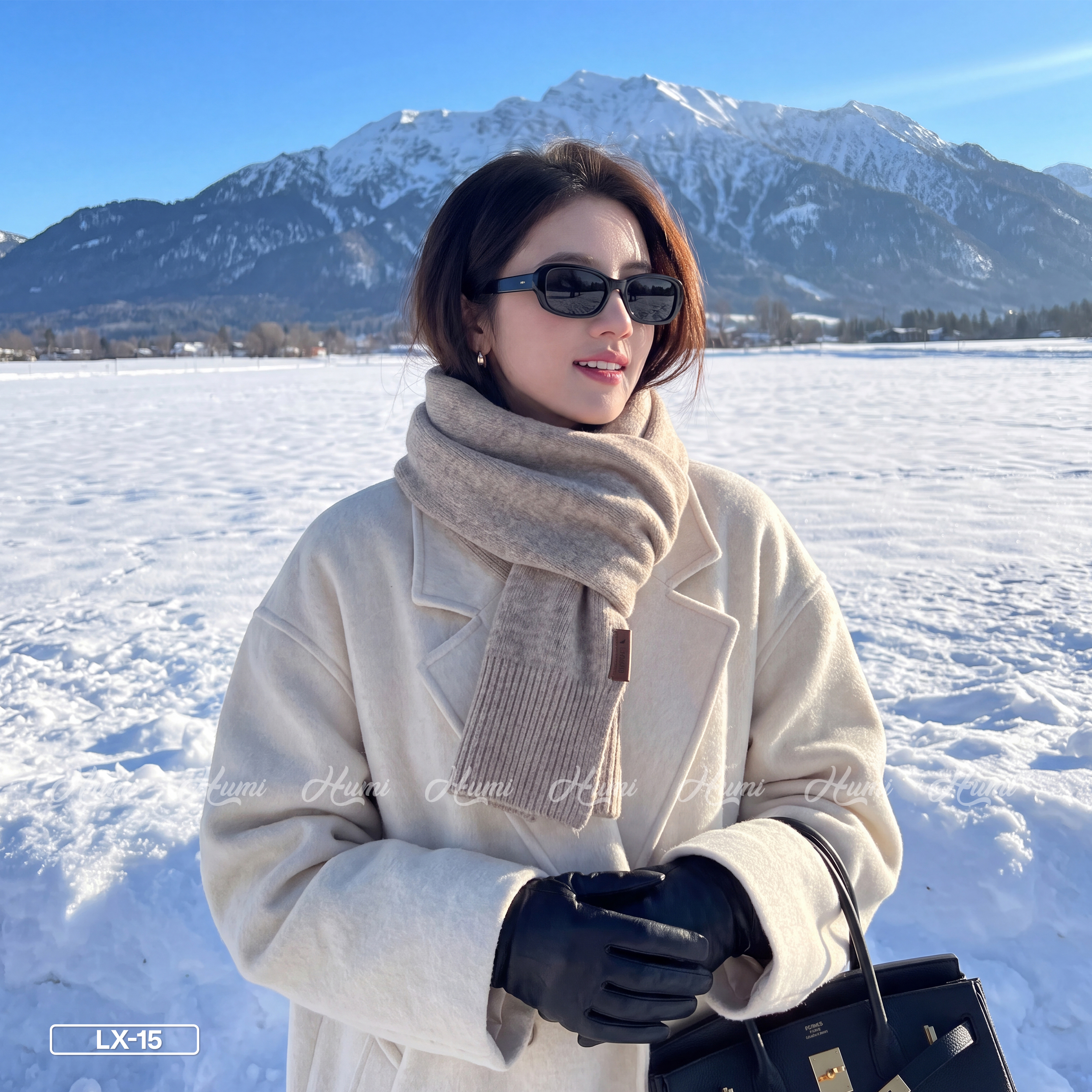 KHĂN LEN NỮ CAO CẤP (LX49-15)_thumbnail_3