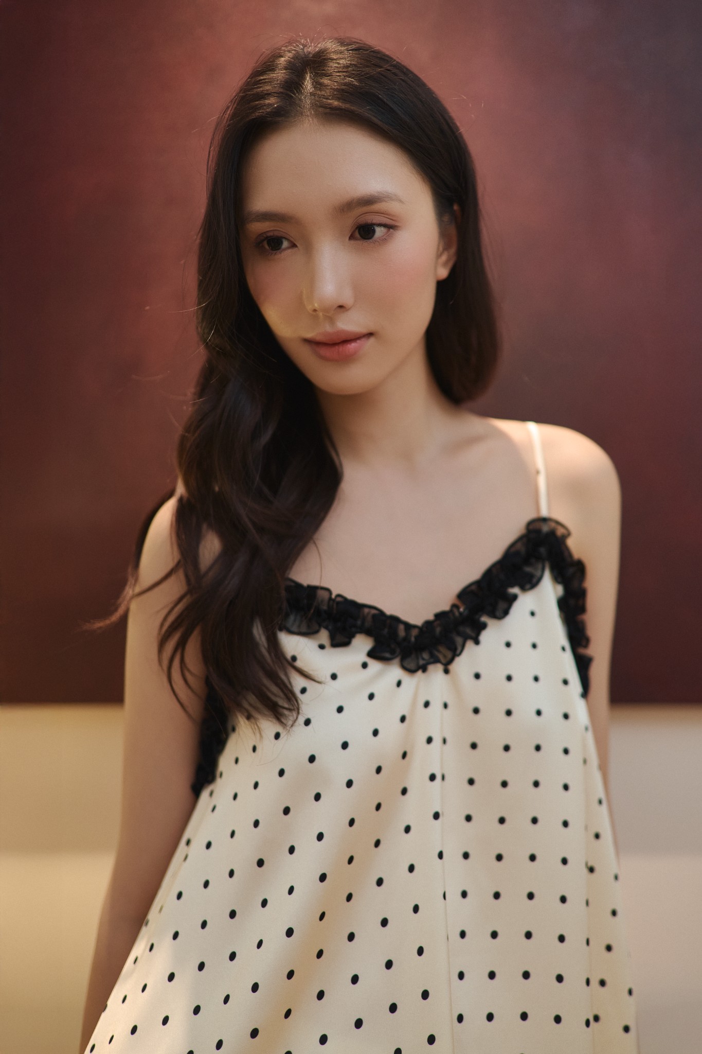 Lụa Chấm_thumbnail_5