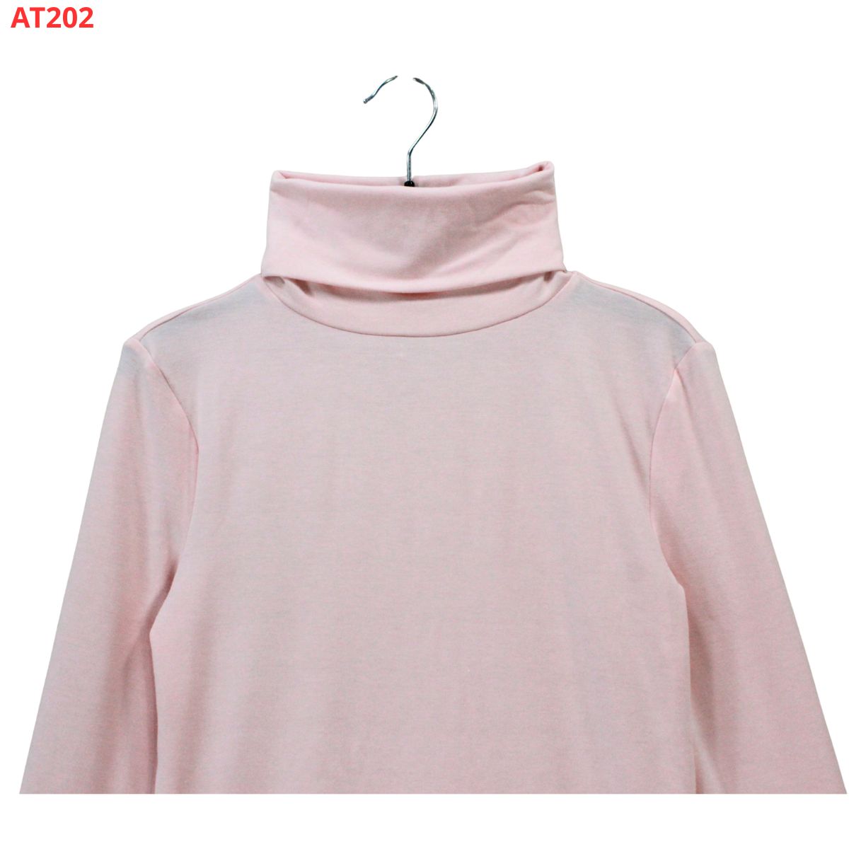 AT202- Áo TD cổ lọ_thumbnail_7