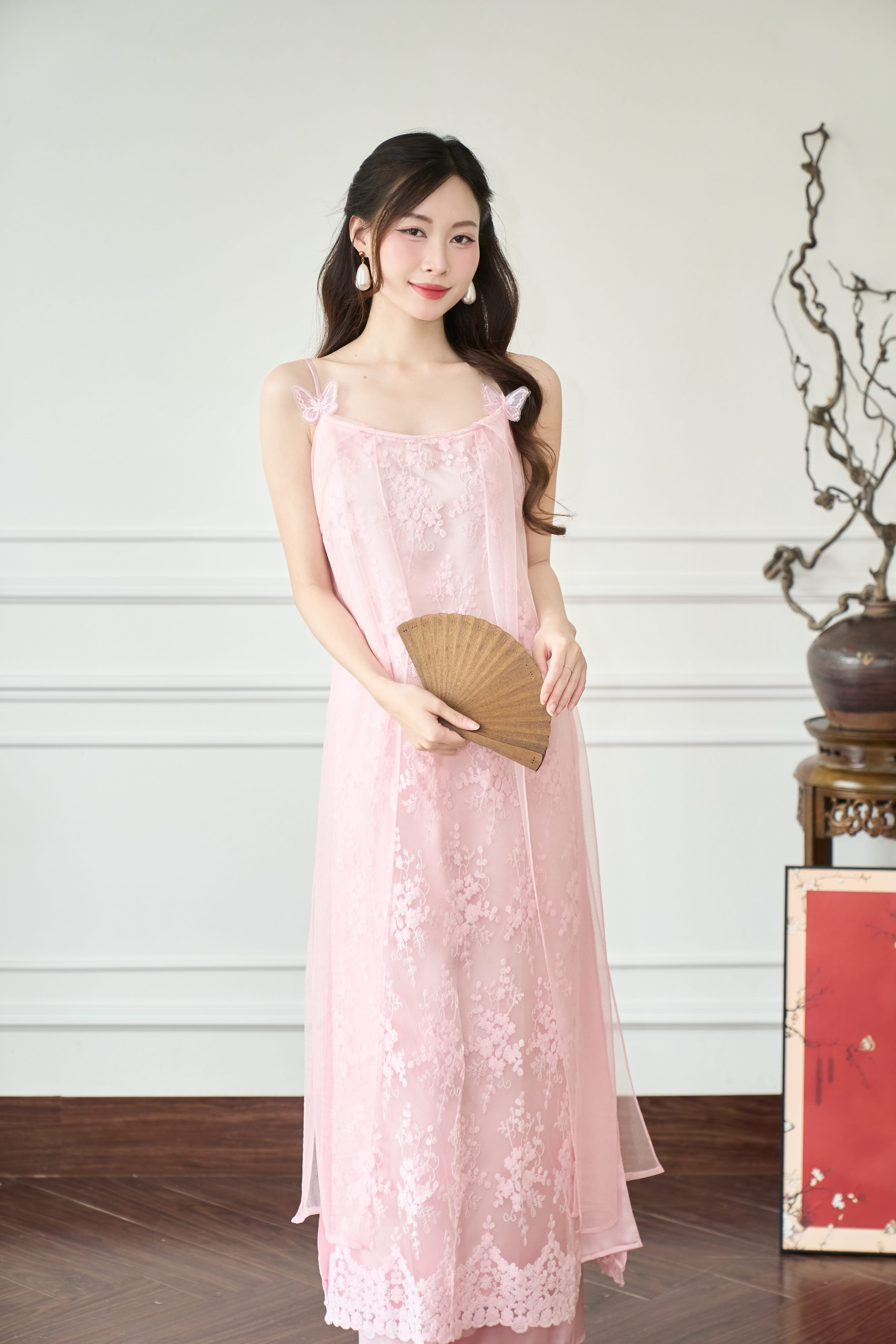 Áo dài Ngọc Trang_thumbnail_1