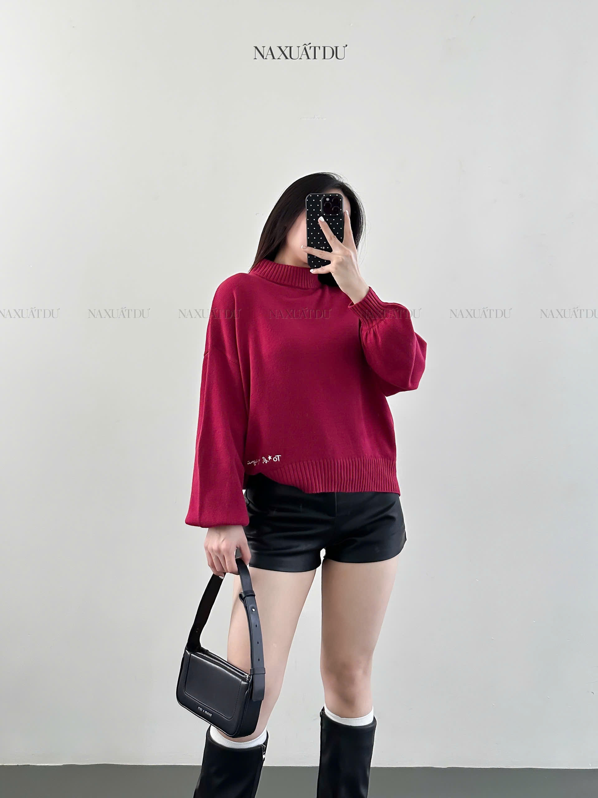 Áo len freesize - A120_thumbnail_18