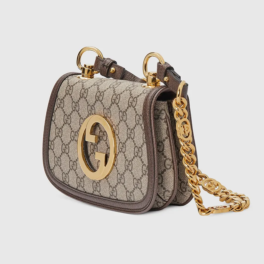 Gucci Blondie Mini Shoulder Bag_thumbnail_5