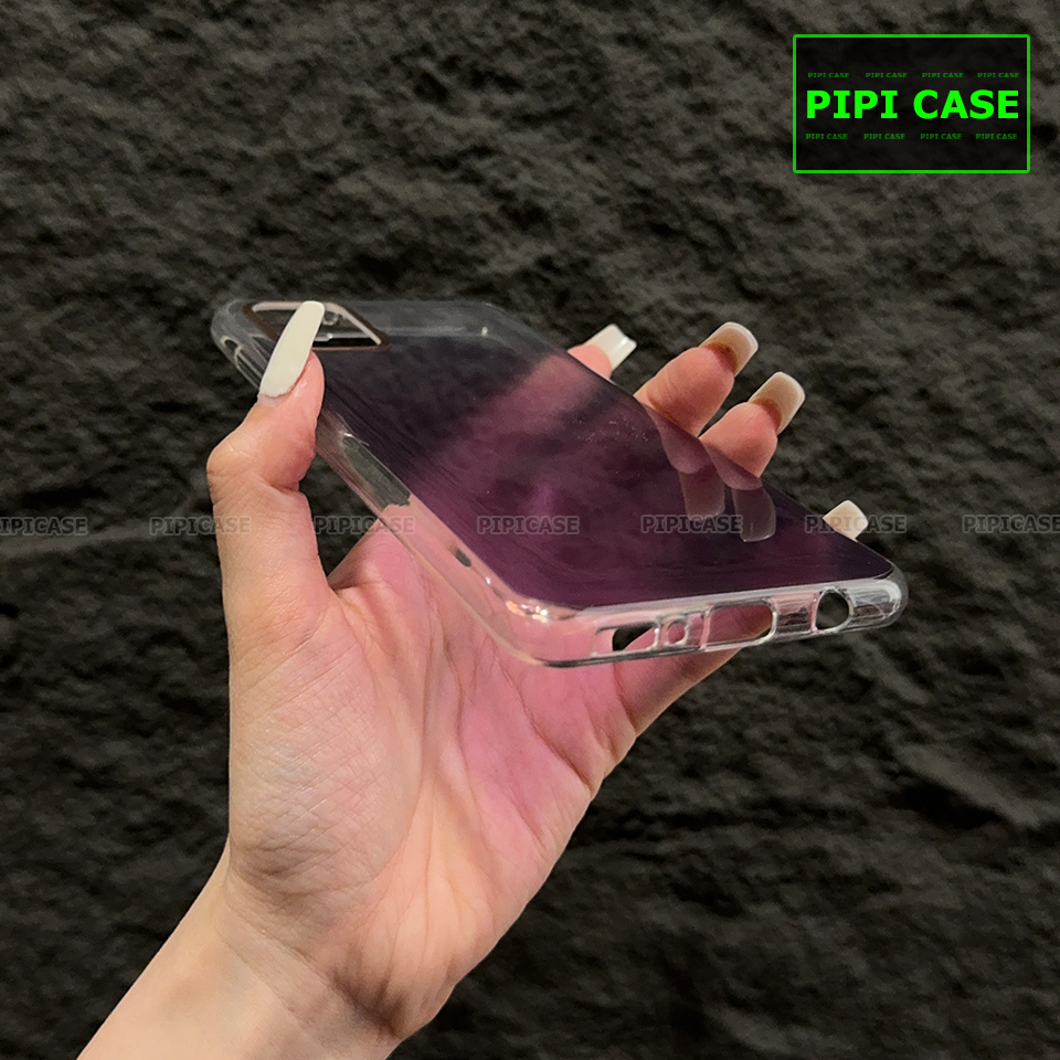 Ốp Lưng Samsung A31 - Bonnie - Tím_thumbnail_2