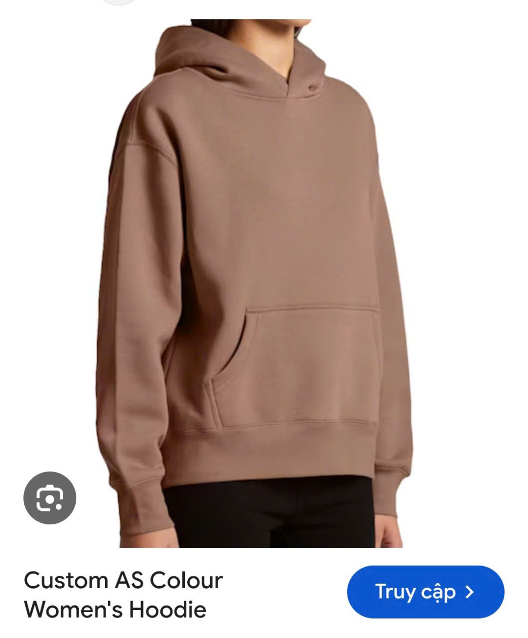 A202 - Áo hoodie xịn_thumbnail_3
