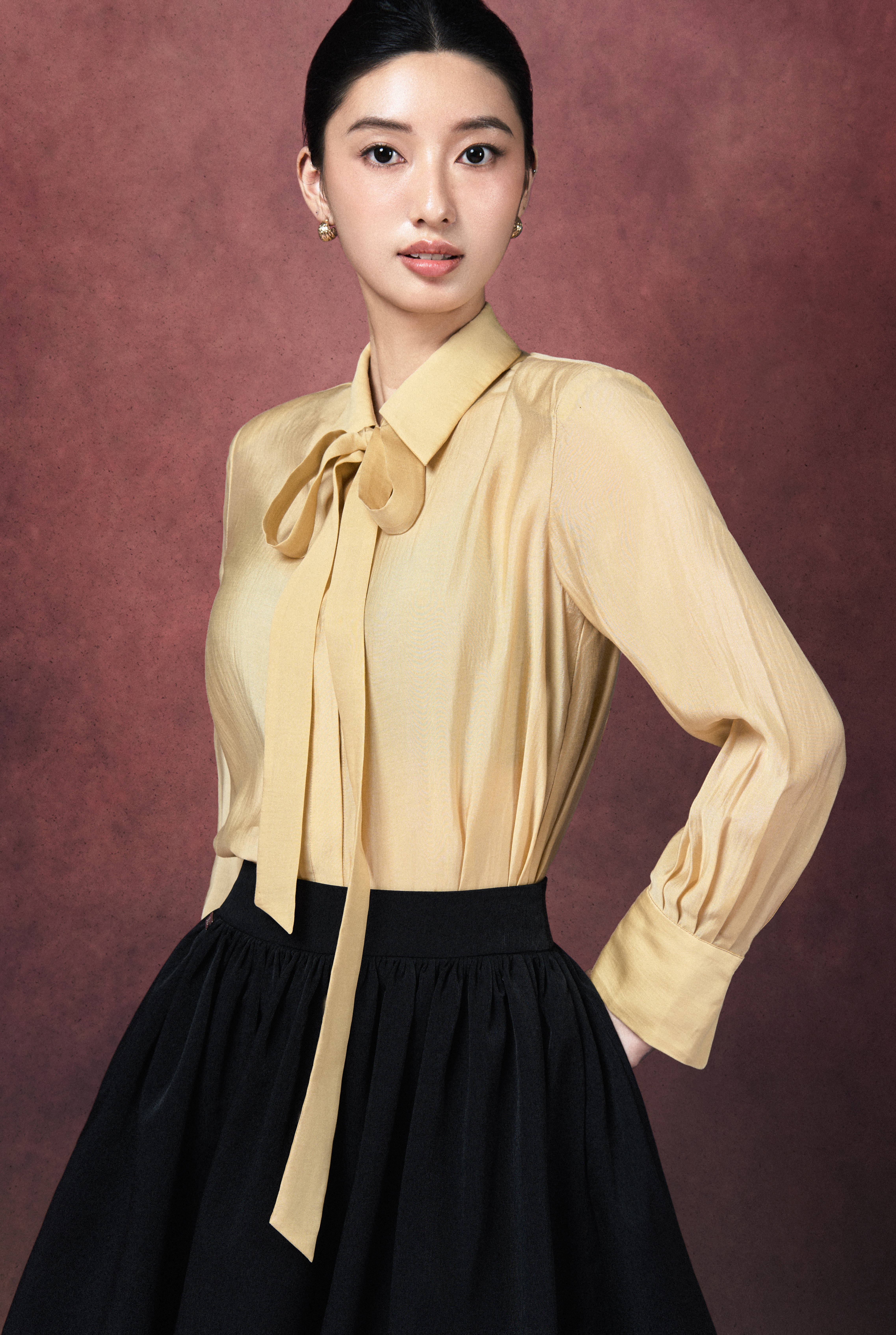 FLORA SHIRT_thumbnail_3