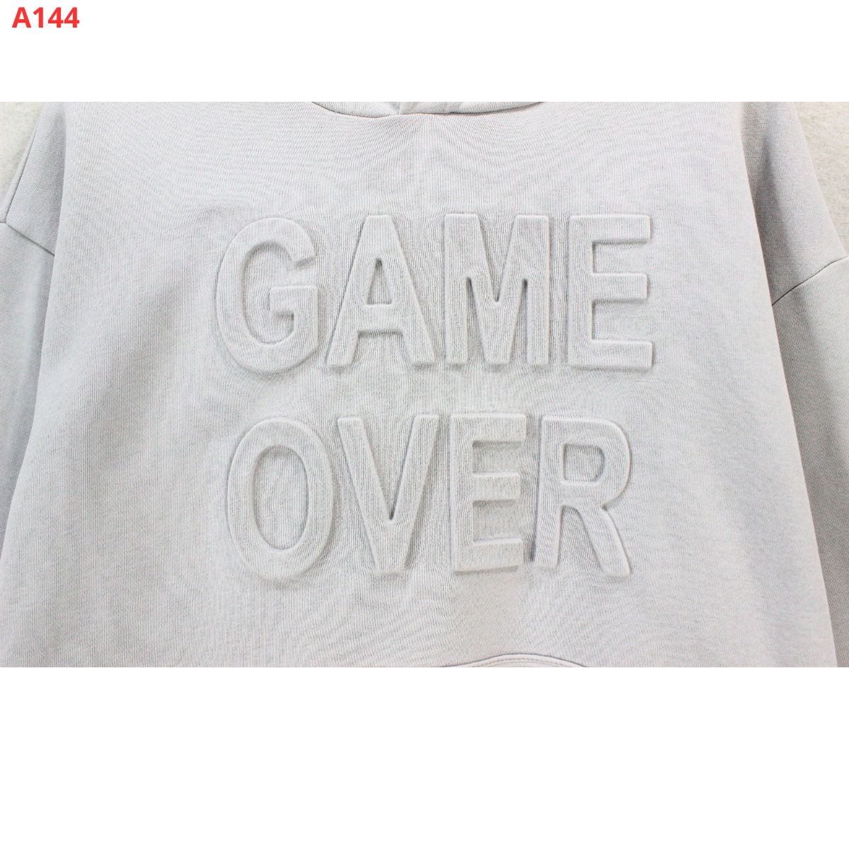 A144- Áo hoodie_thumbnail_10