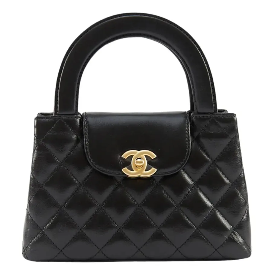 Chanel Kelly Mini