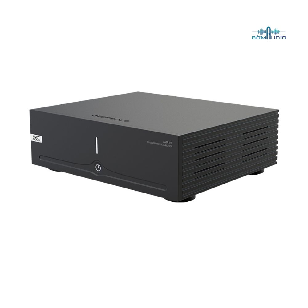 Power Amply Eversolo AMP-F2_thumbnail_2