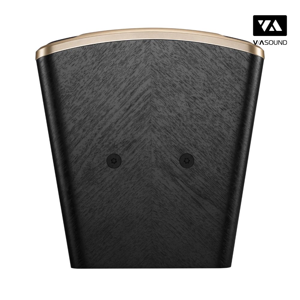 Loa Karaoke JBL D PLUS_thumbnail_7