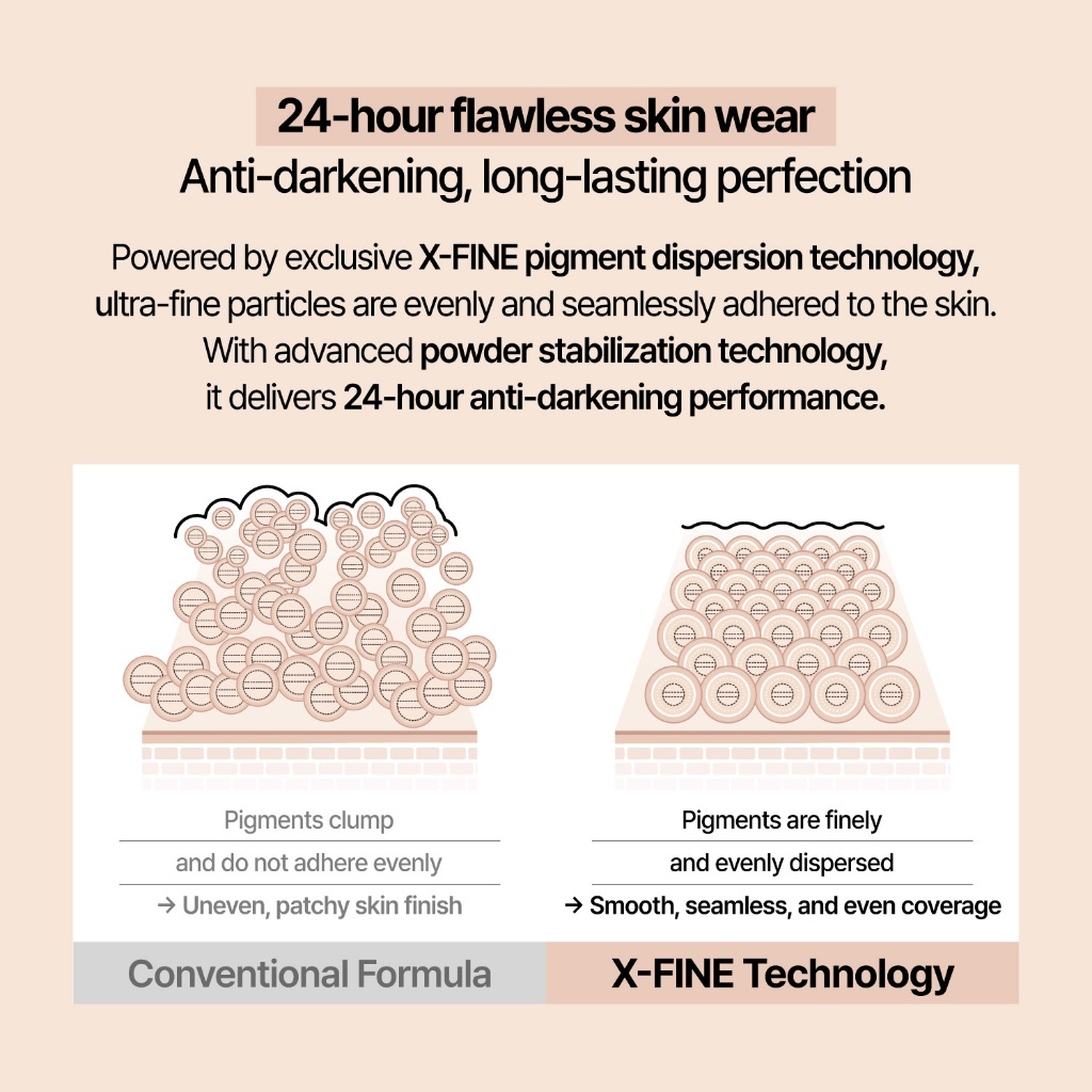 [FWEE] Cushion Fwee All-Day Cover Black Cushion 13g_thumbnail_4