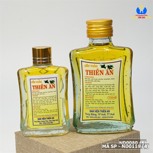Dầu tràm Thiên An 100ml_thumbnail_3