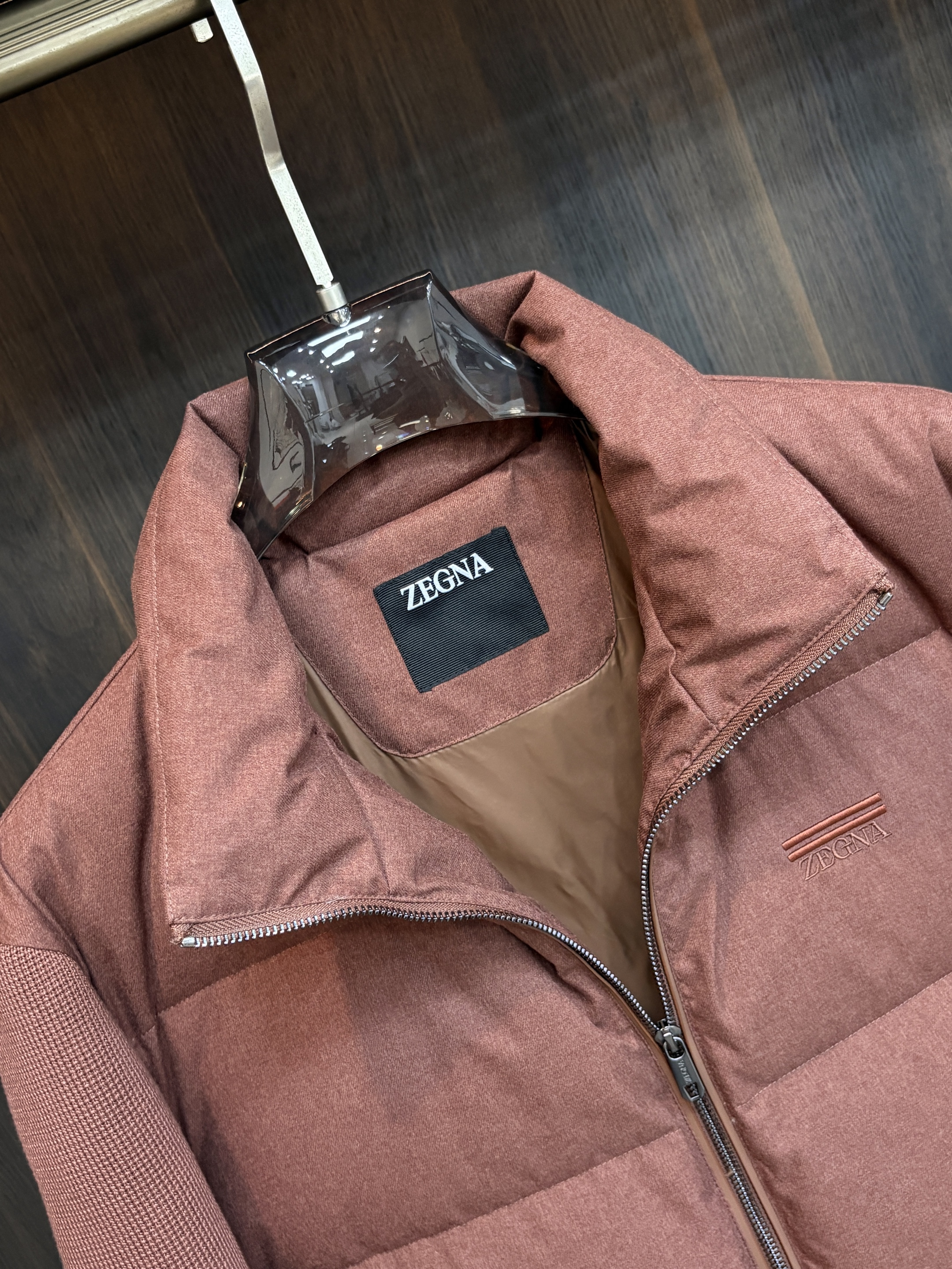 Áo Phao Zegna_thumbnail_8
