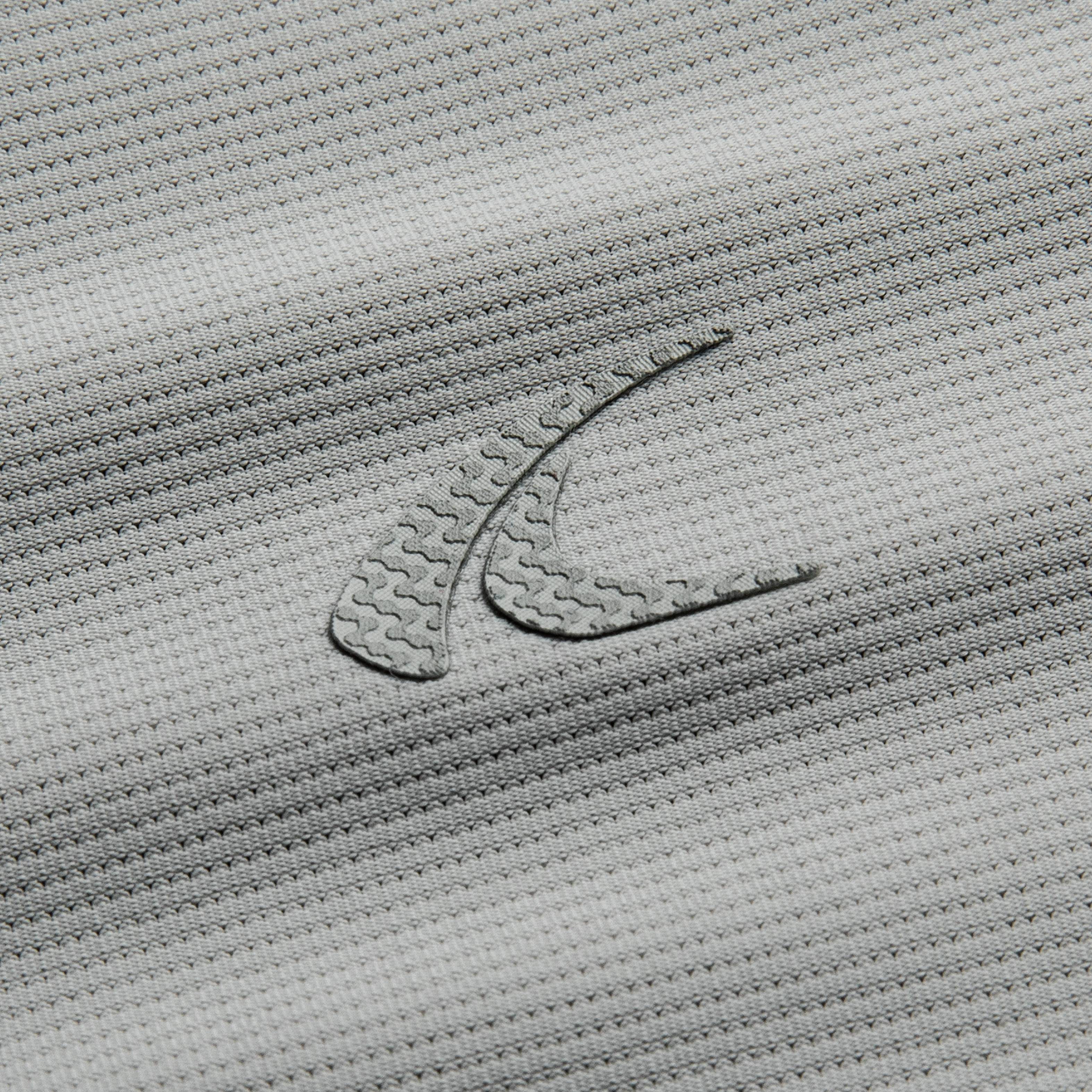 Áo Thun Polo Nam T54 Seamless Cao Cấp - KaKa Fashion - Form Regular_thumbnail_15