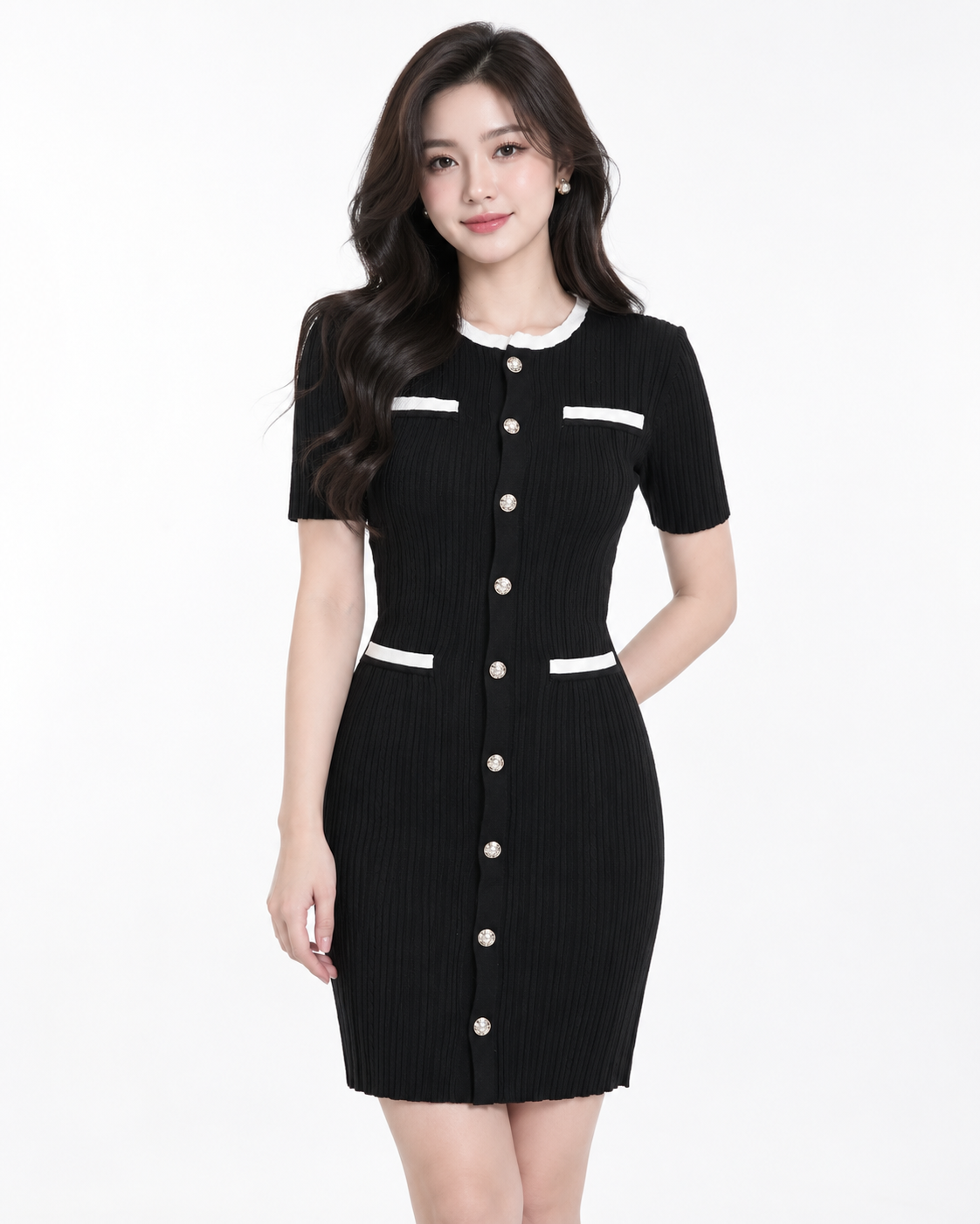 V287 VAY DET KIM (A5-6)