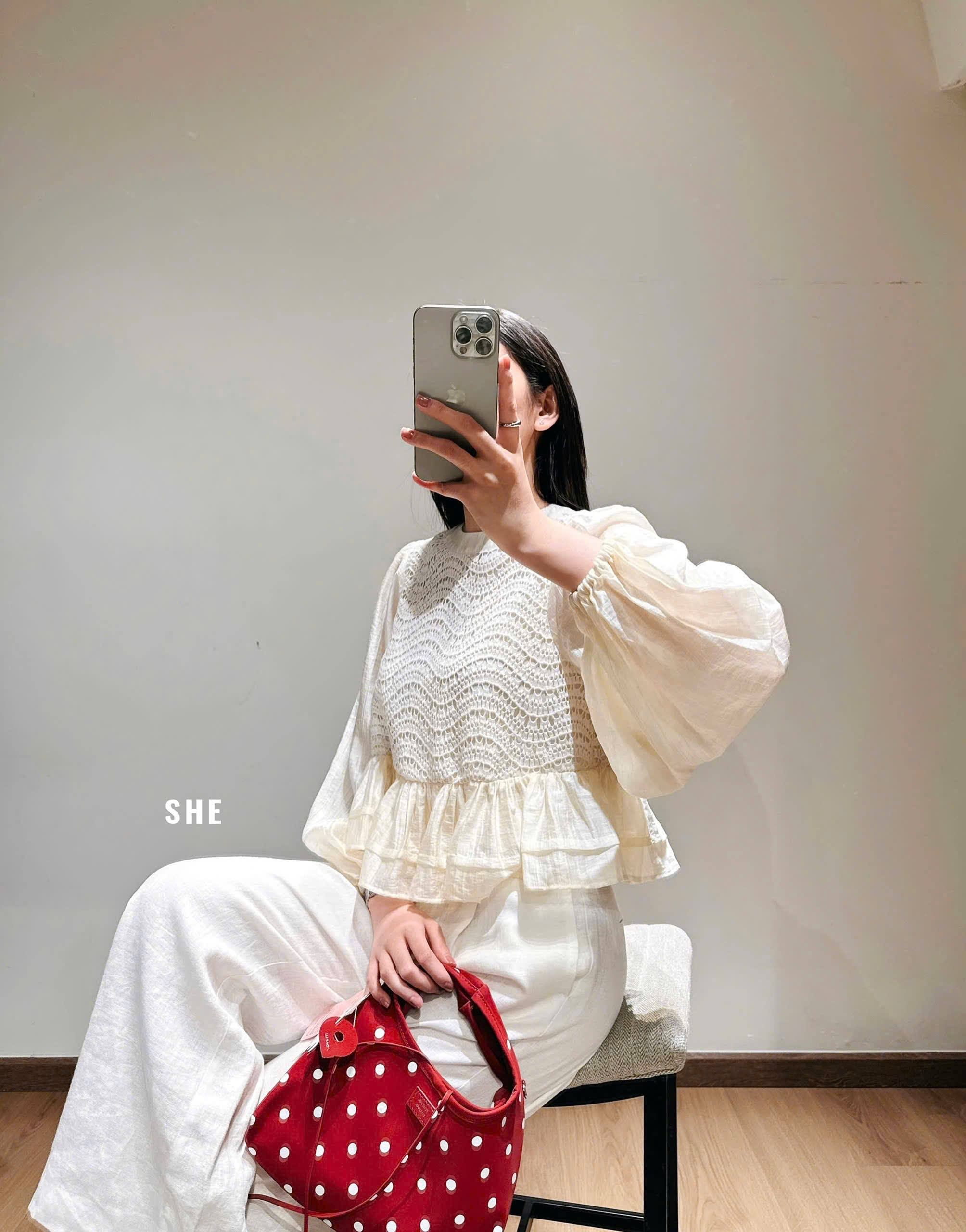 J344 ÁO KIỂU TAY DÀI_thumbnail_5