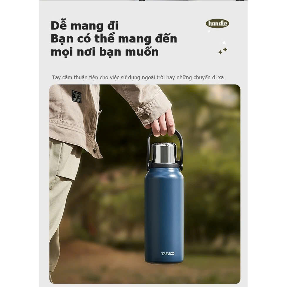 BÌNH GIỮ NHIỆT TAFUCO_thumbnail_2