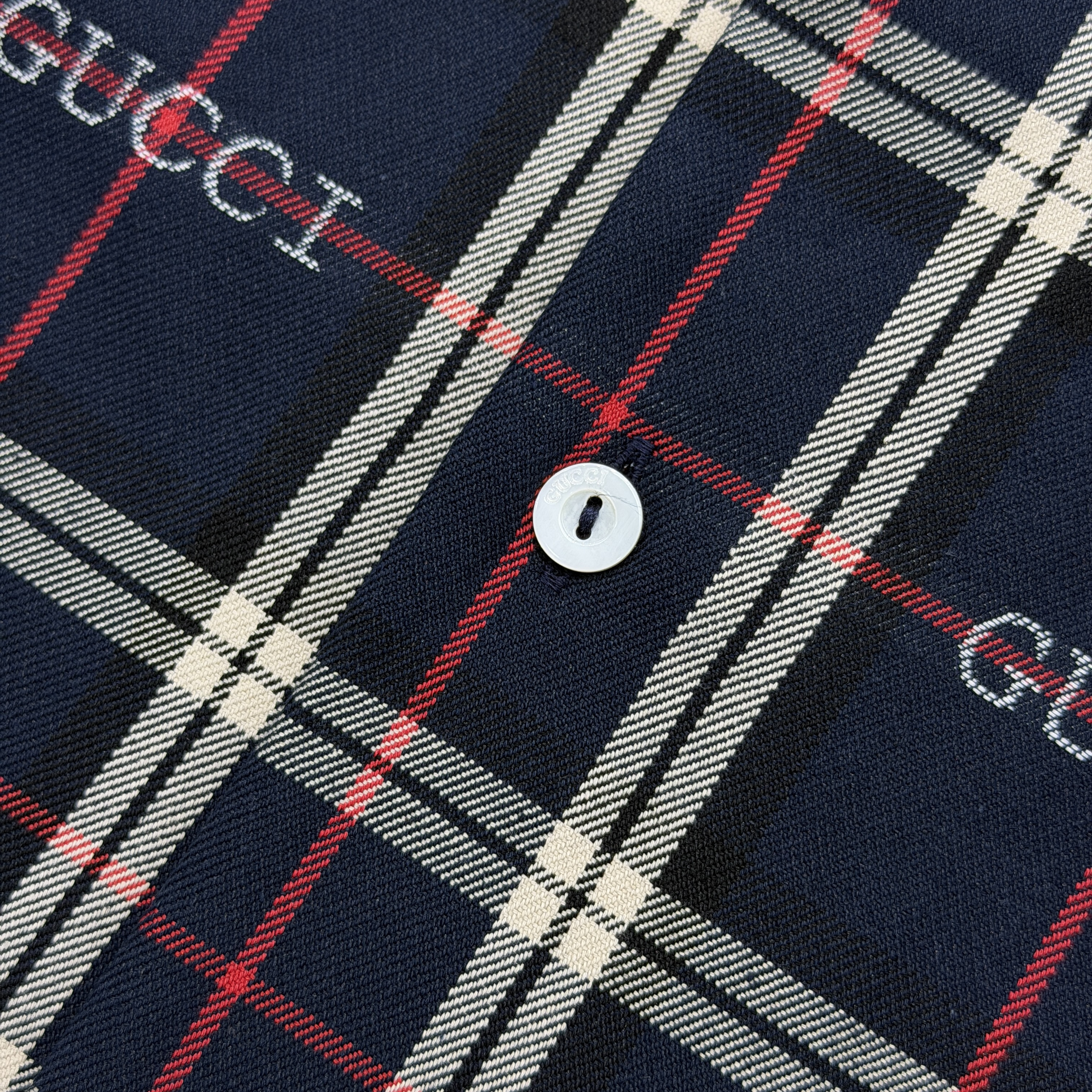 Bộ Gucci_thumbnail_4