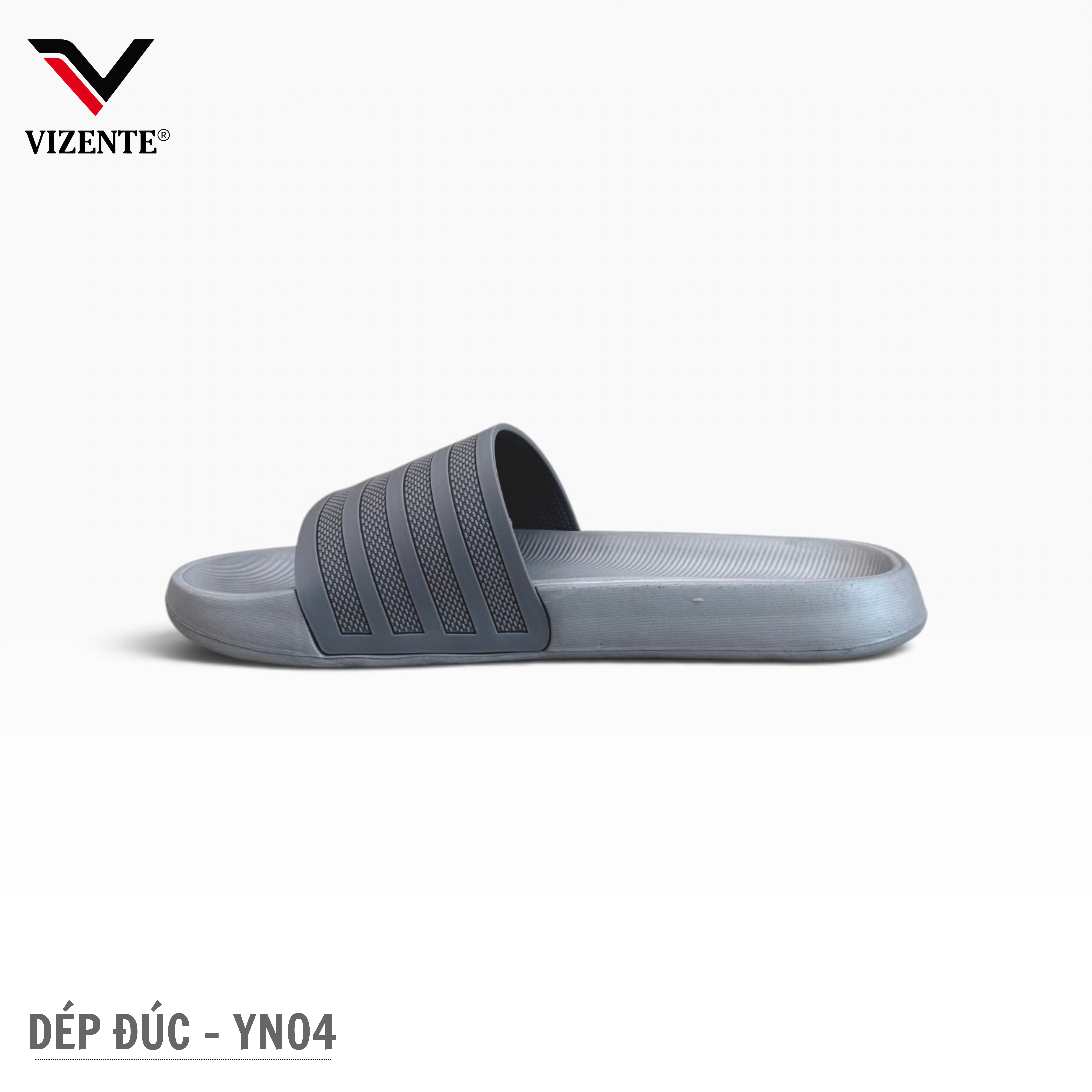 VIZENTE DÉP ĐÚC YN04_thumbnail_2