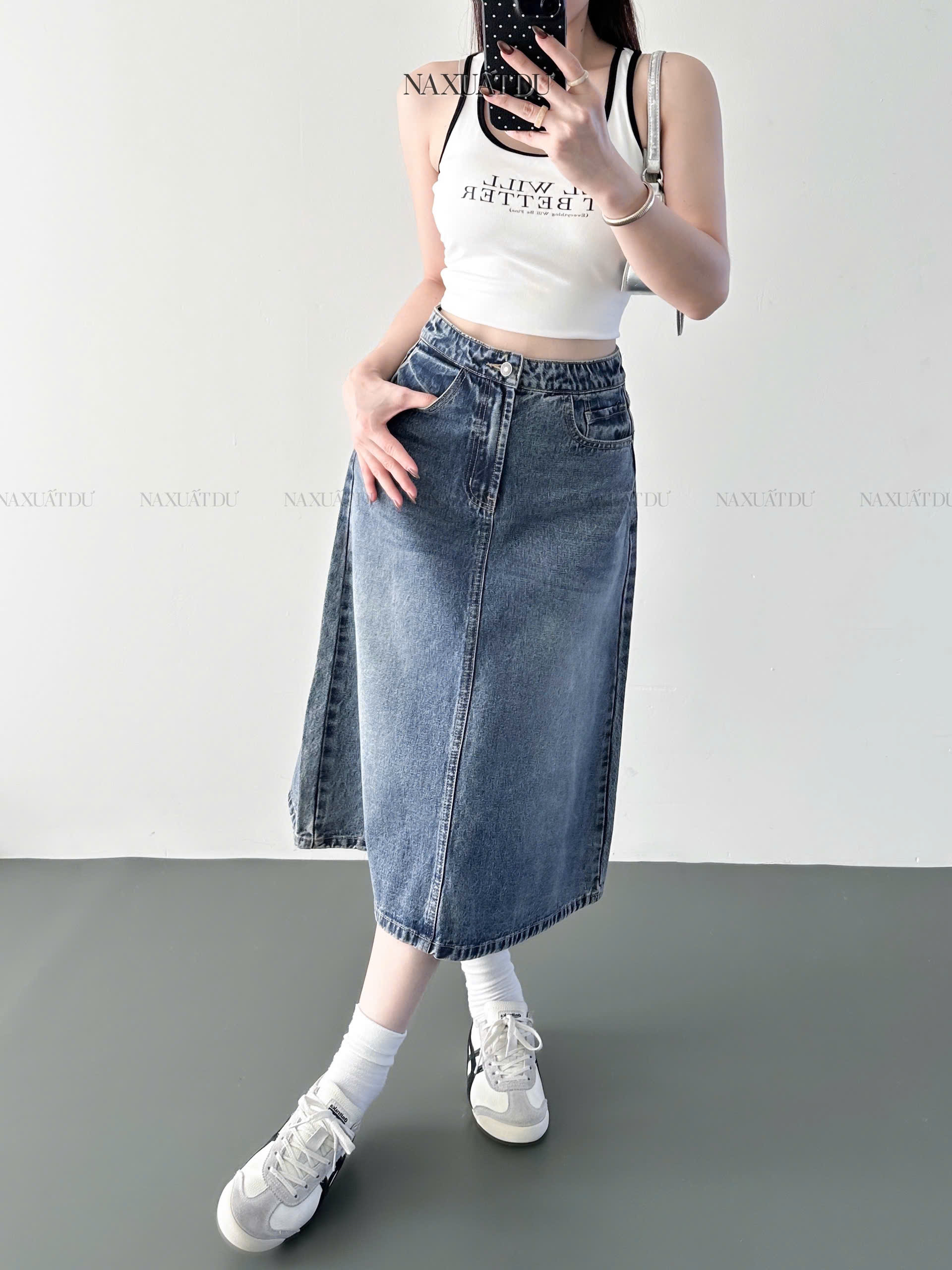 Chân váy jeans - V222_thumbnail_10