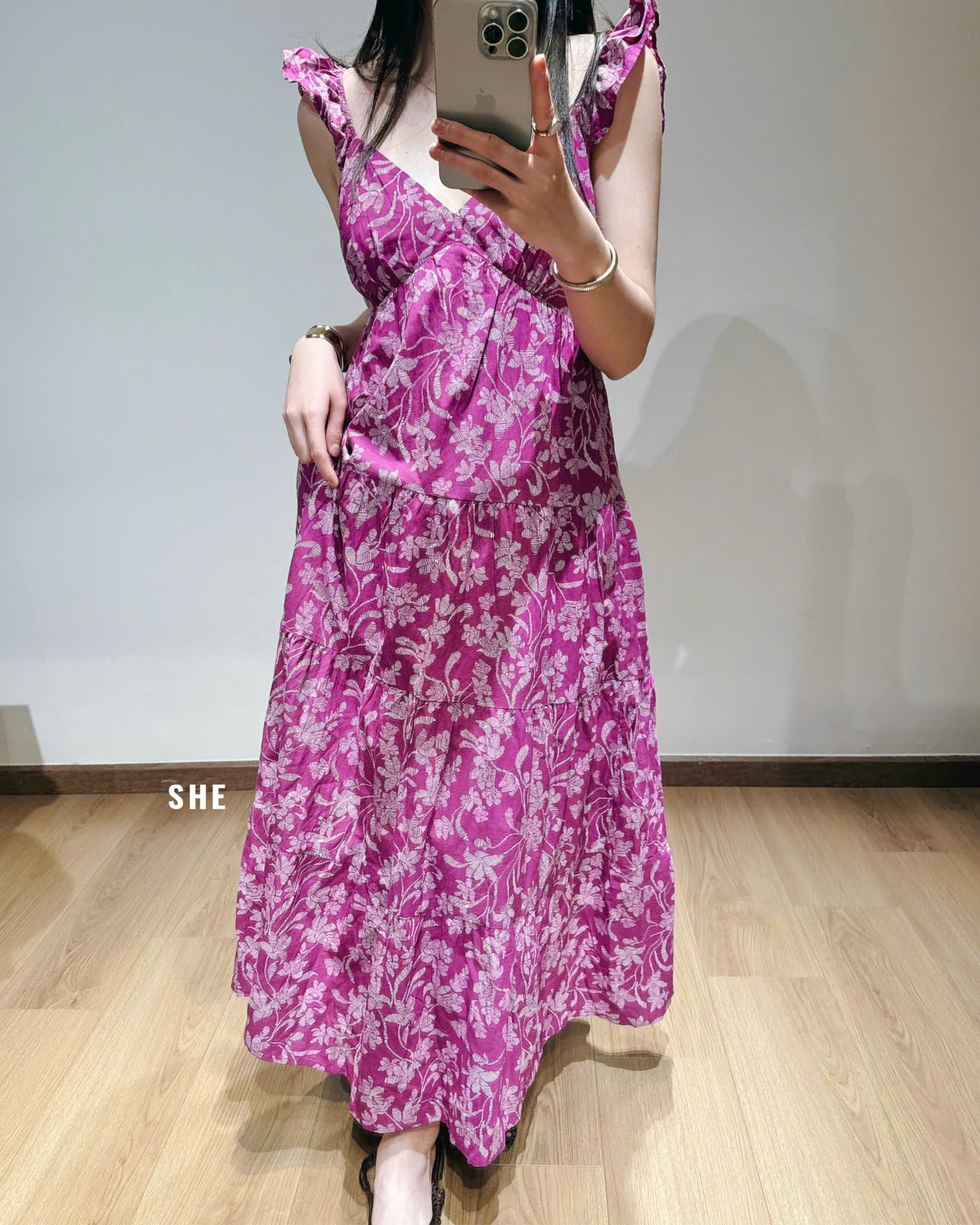 J214 ĐẦM DÀI_thumbnail_2