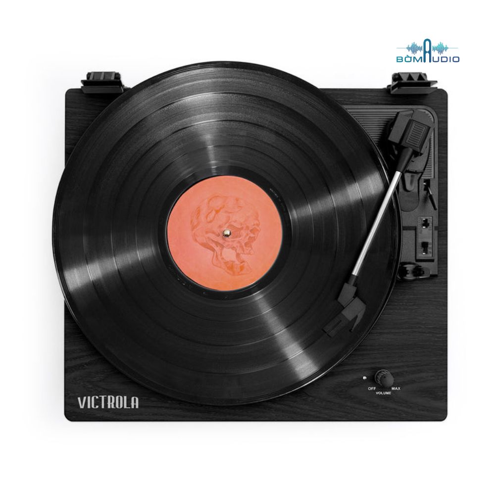 Dàn Mâm Than VICTROLA MONTAUK_thumbnail_8