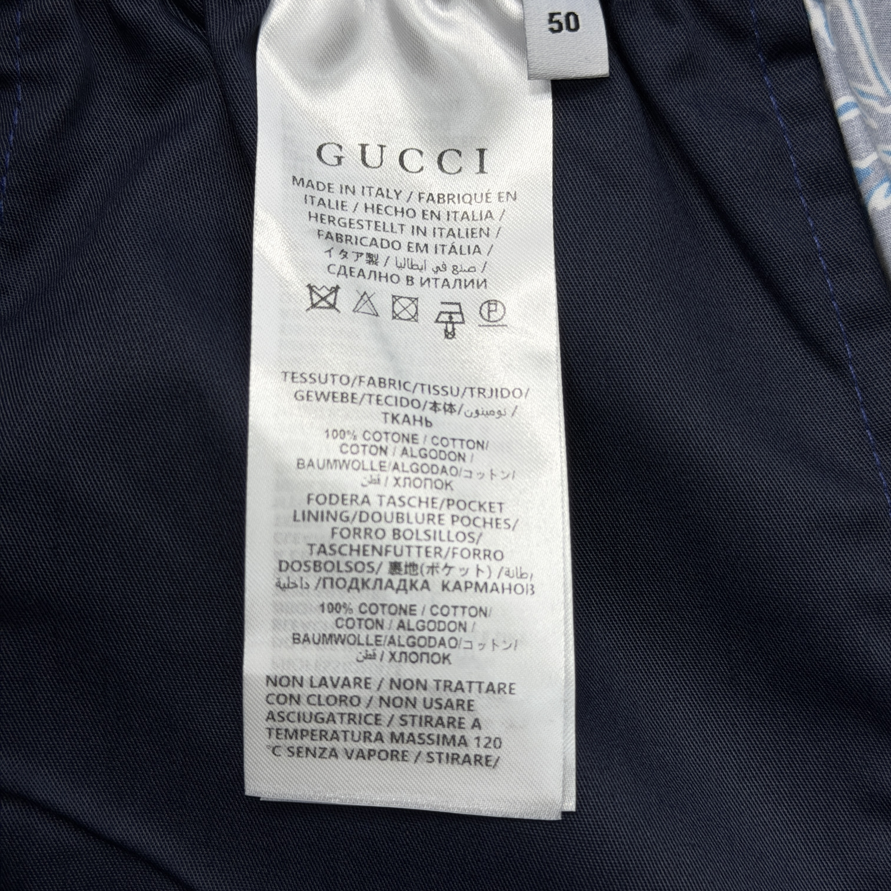 Bộ Gucci_thumbnail_8