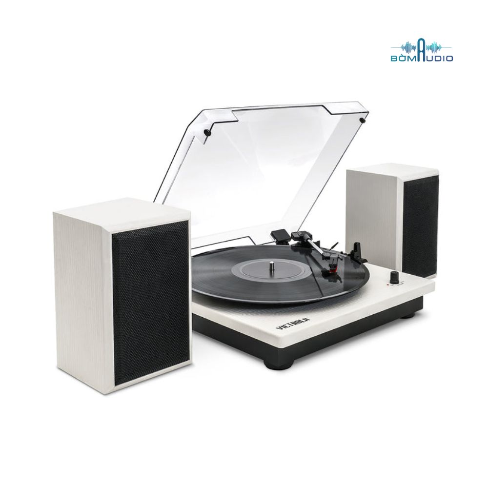 Dàn Mâm Than VICTROLA MONTAUK_thumbnail_14