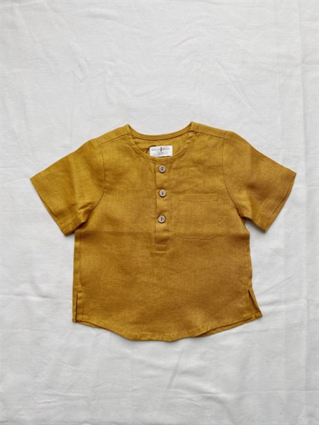 Daddy Shirt_thumbnail_2