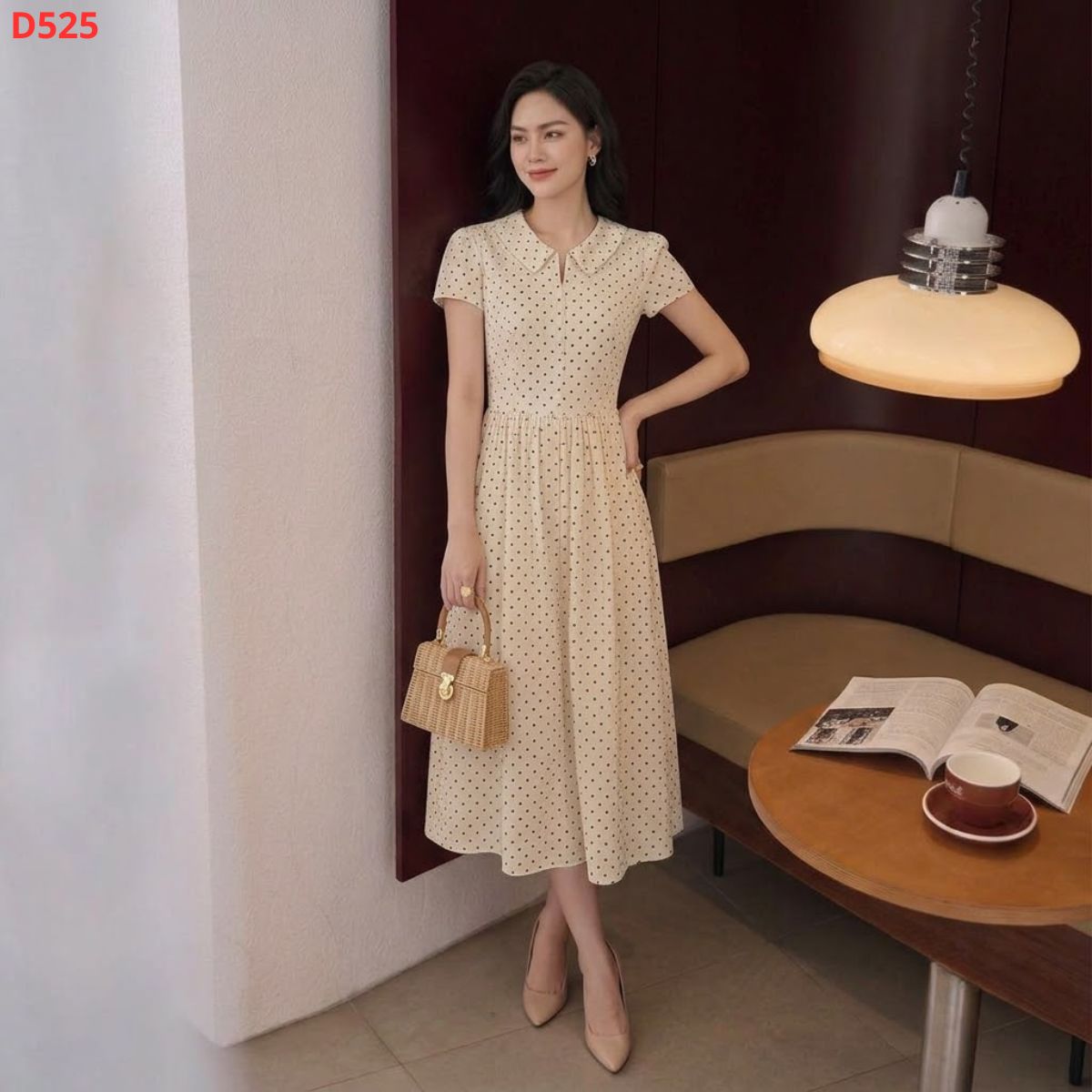 ĐẦM BI CỔ SEN_thumbnail_4