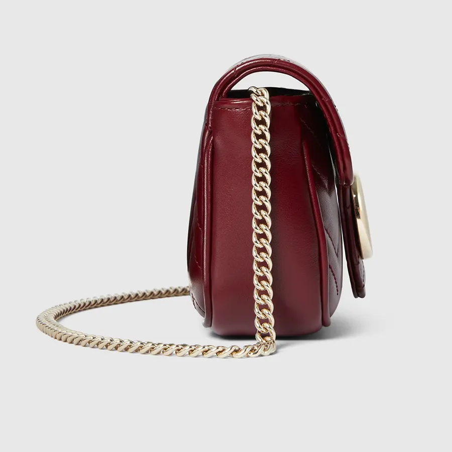 Gucci GG Marmont_thumbnail_3