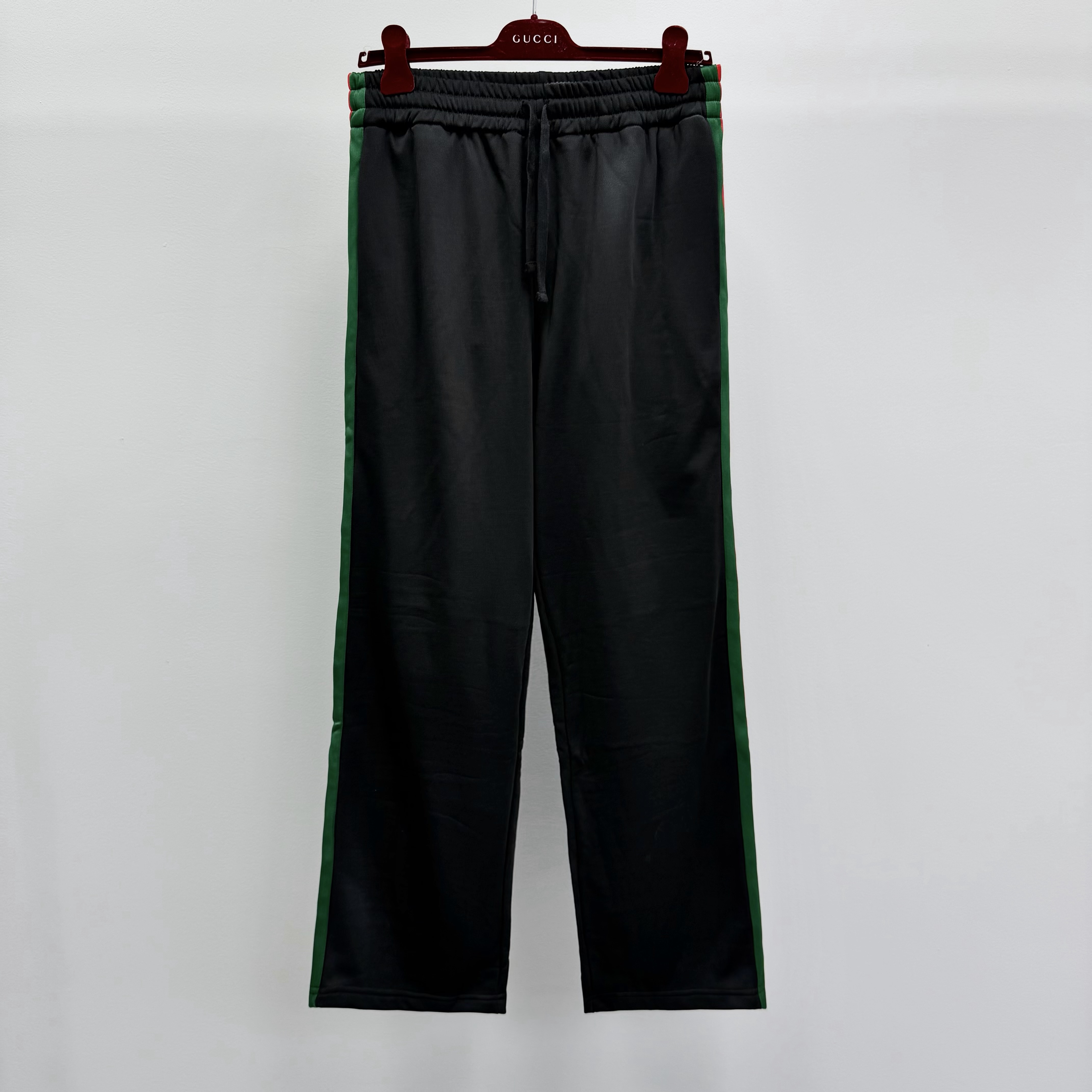 Bộ Gucci_thumbnail_15