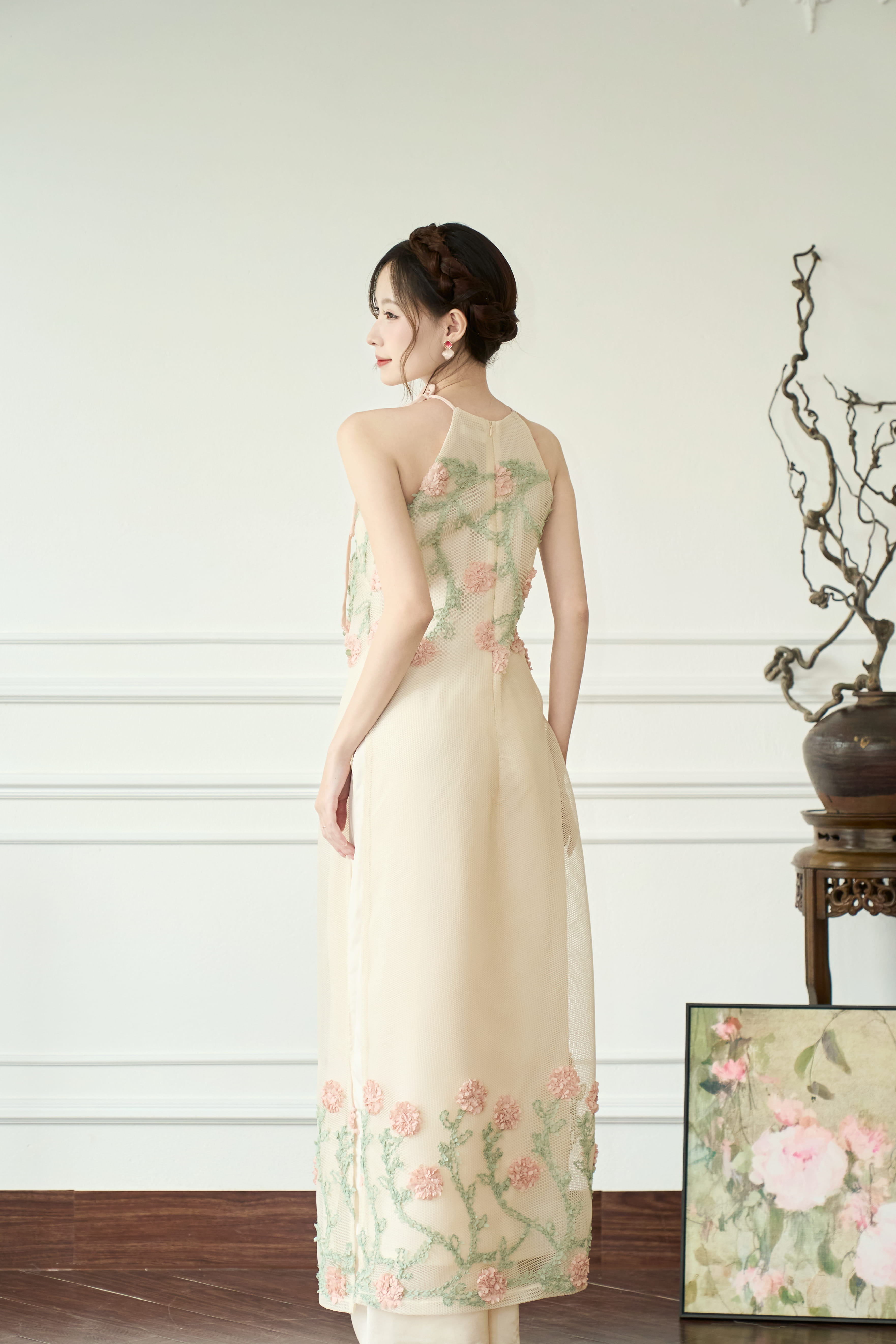 Áo dài Bạch Hoa Vi_thumbnail_3