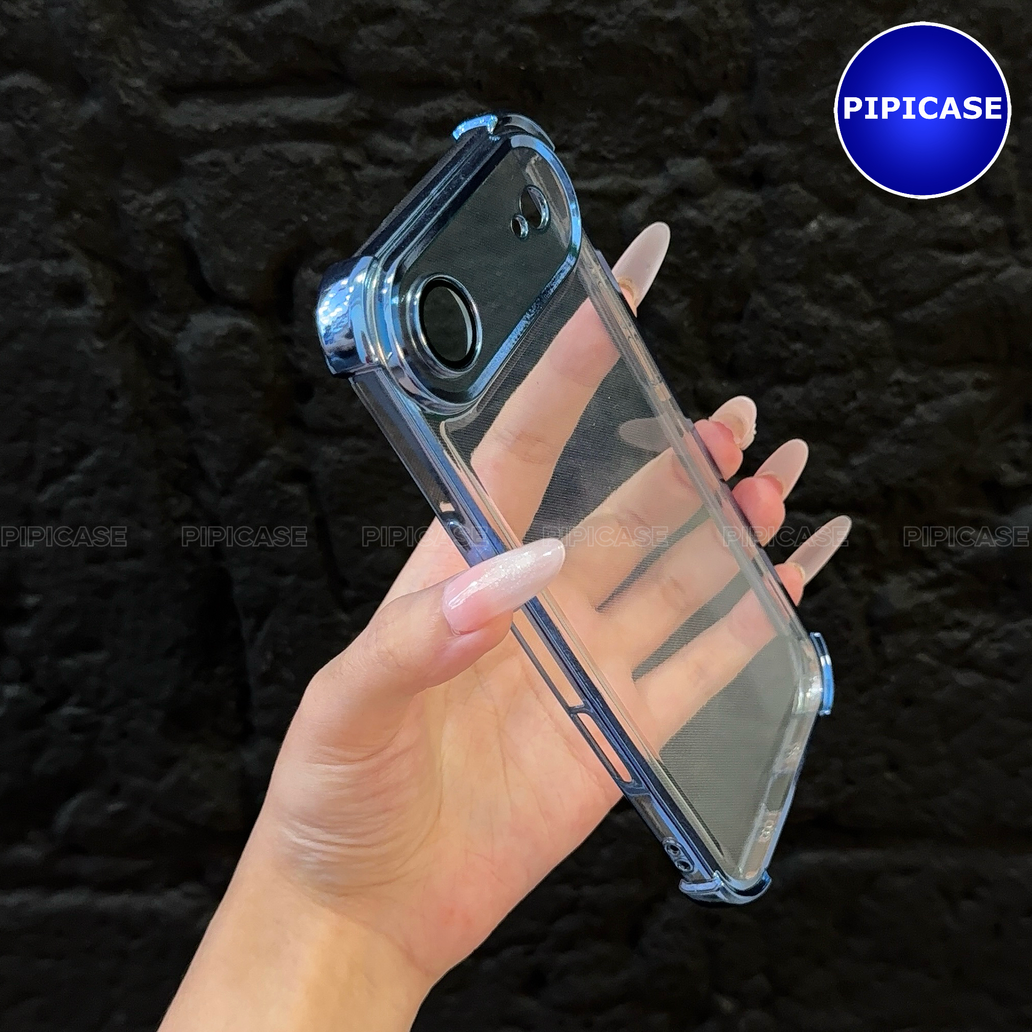 Ốp Lưng iPhone Air - Gu - Xanh Nhạt_thumbnail_2