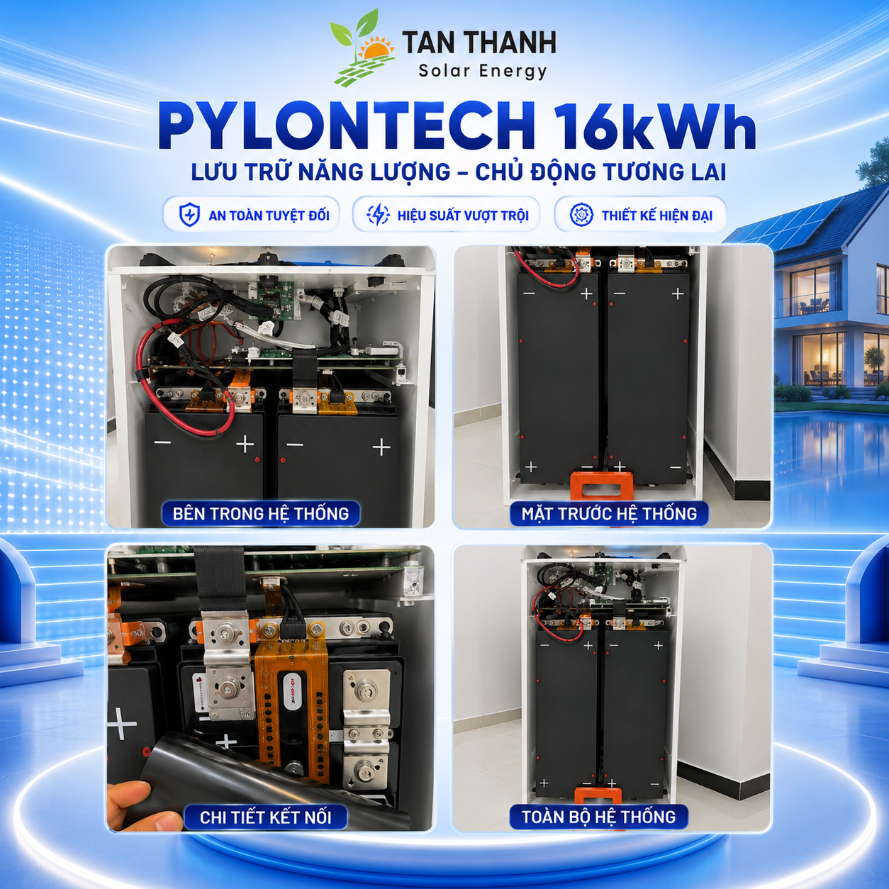 Pin Lưu Trữ Điện Pylontech_thumbnail_2