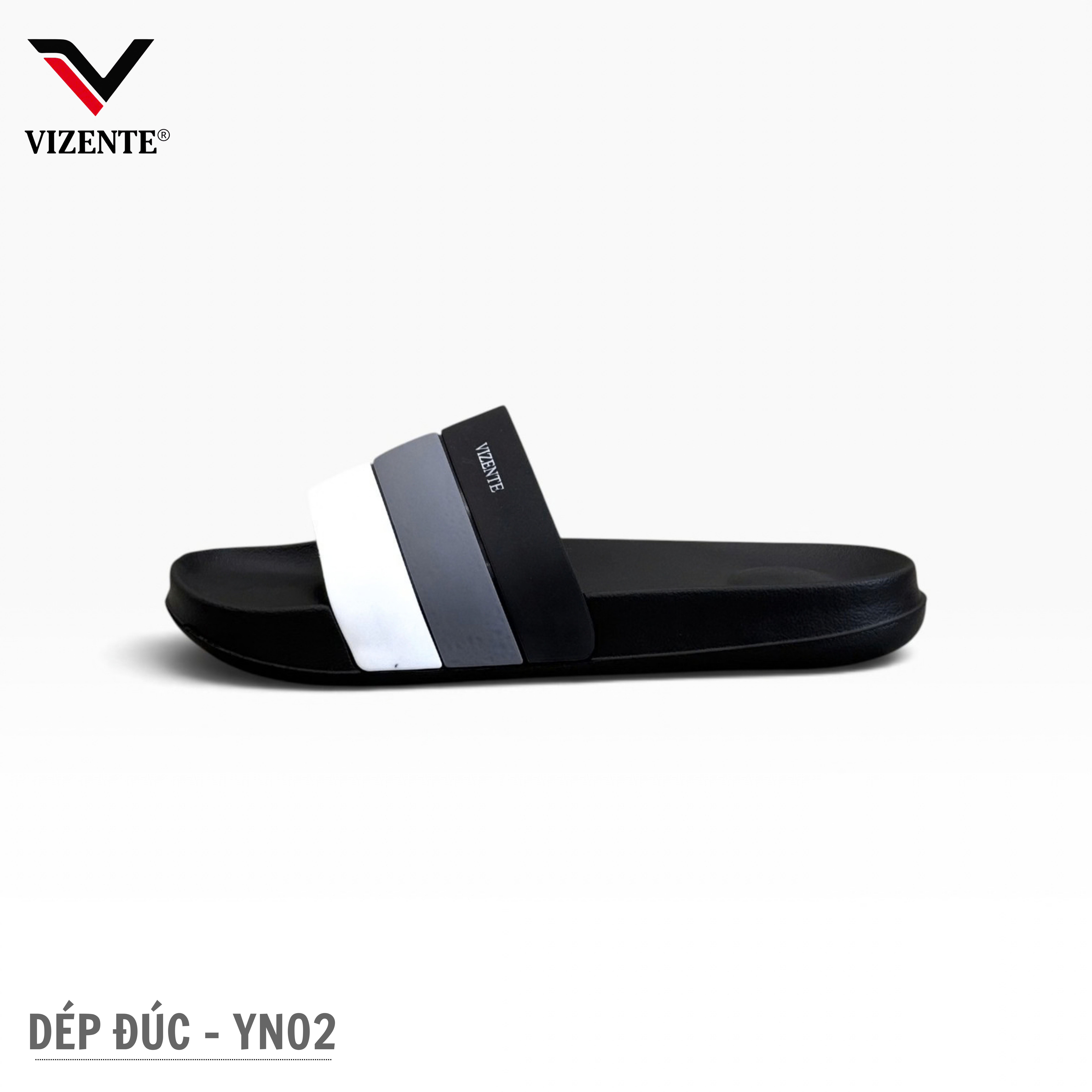 DÉP ĐÚC VIZENTE YN02_thumbnail_4
