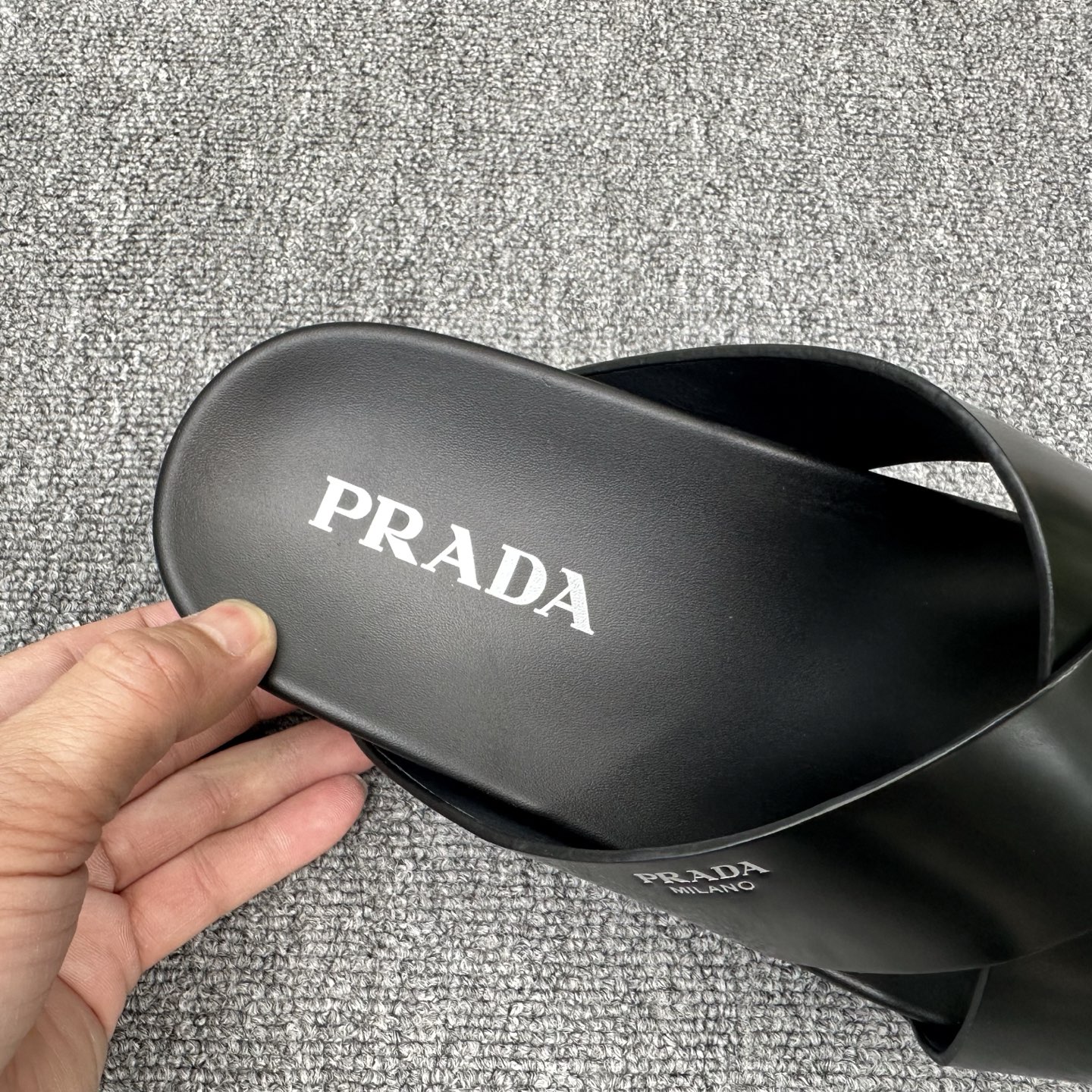 Dép PRADA_thumbnail_3
