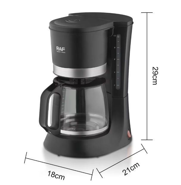 CAFETERA RAF INOX R132_thumbnail_1