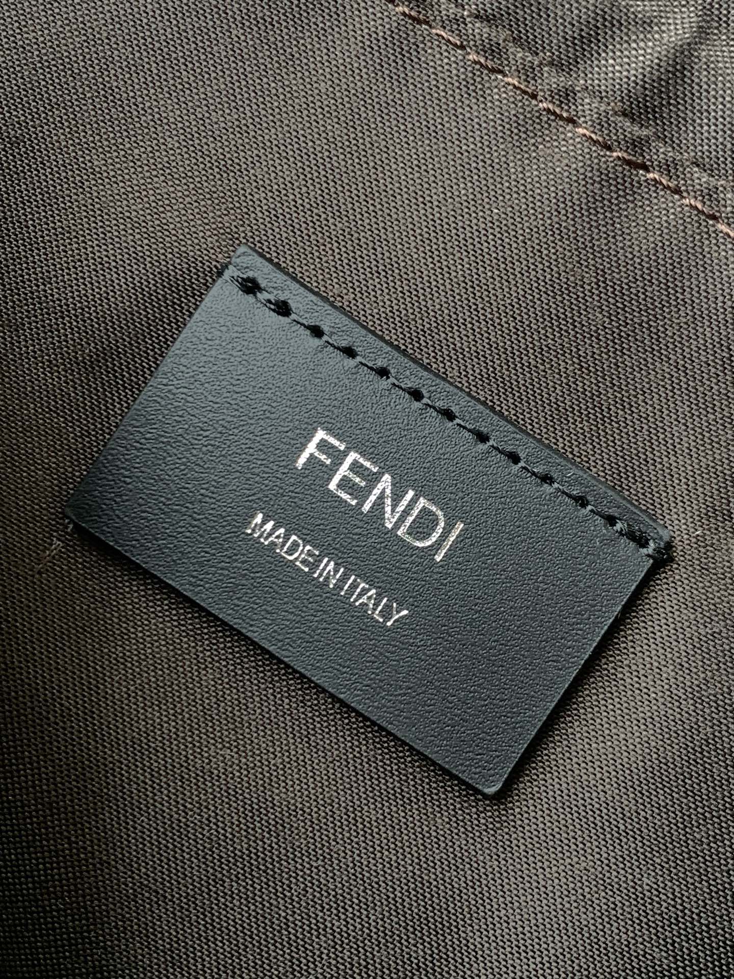 Túi Fendi 