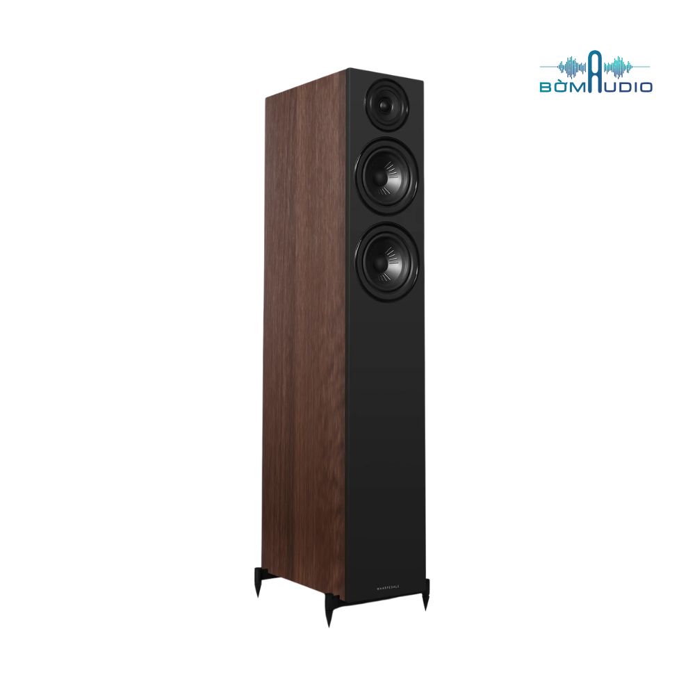 Loa Cột WHARFEDALE DIAMOND 12.4I_thumbnail_10