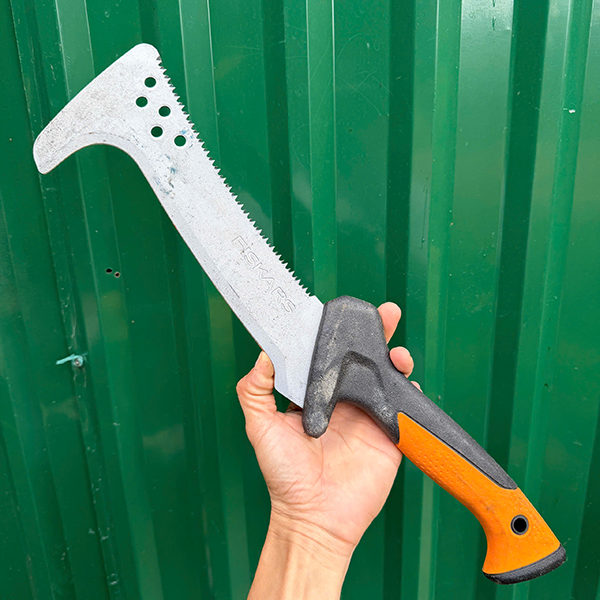 Dụng cụ làm mộc, làm vườn U.S.A tổng hợp_thumbnail_5