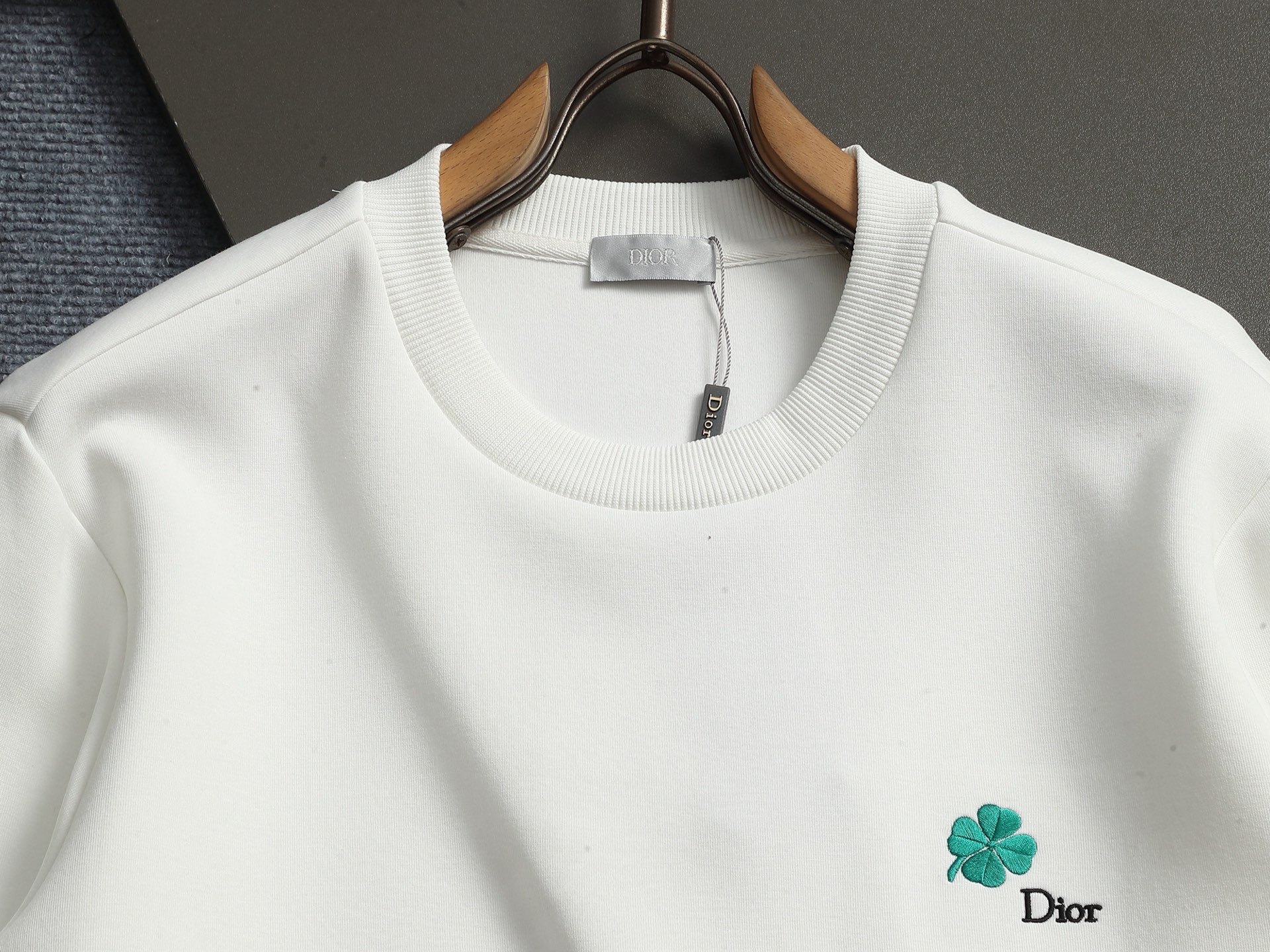Áo Nỉ Dior_thumbnail_10