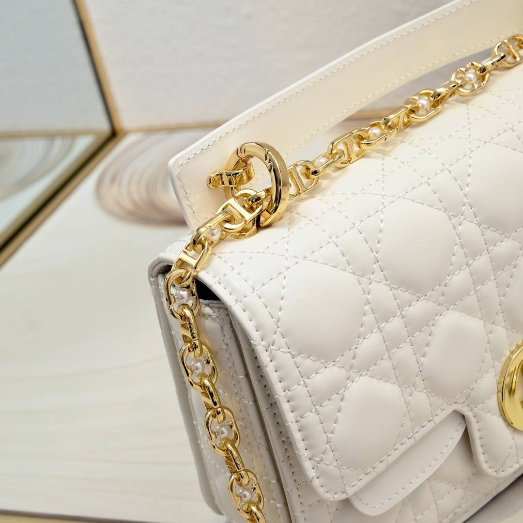 Dior Jolie Top Handle_thumbnail_5