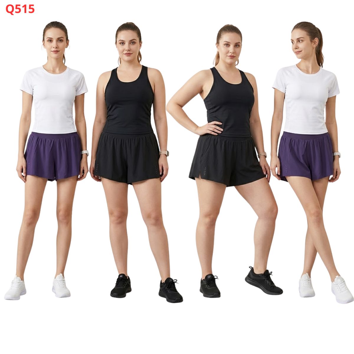 Q515 Quần váy thể thao_thumbnail_1
