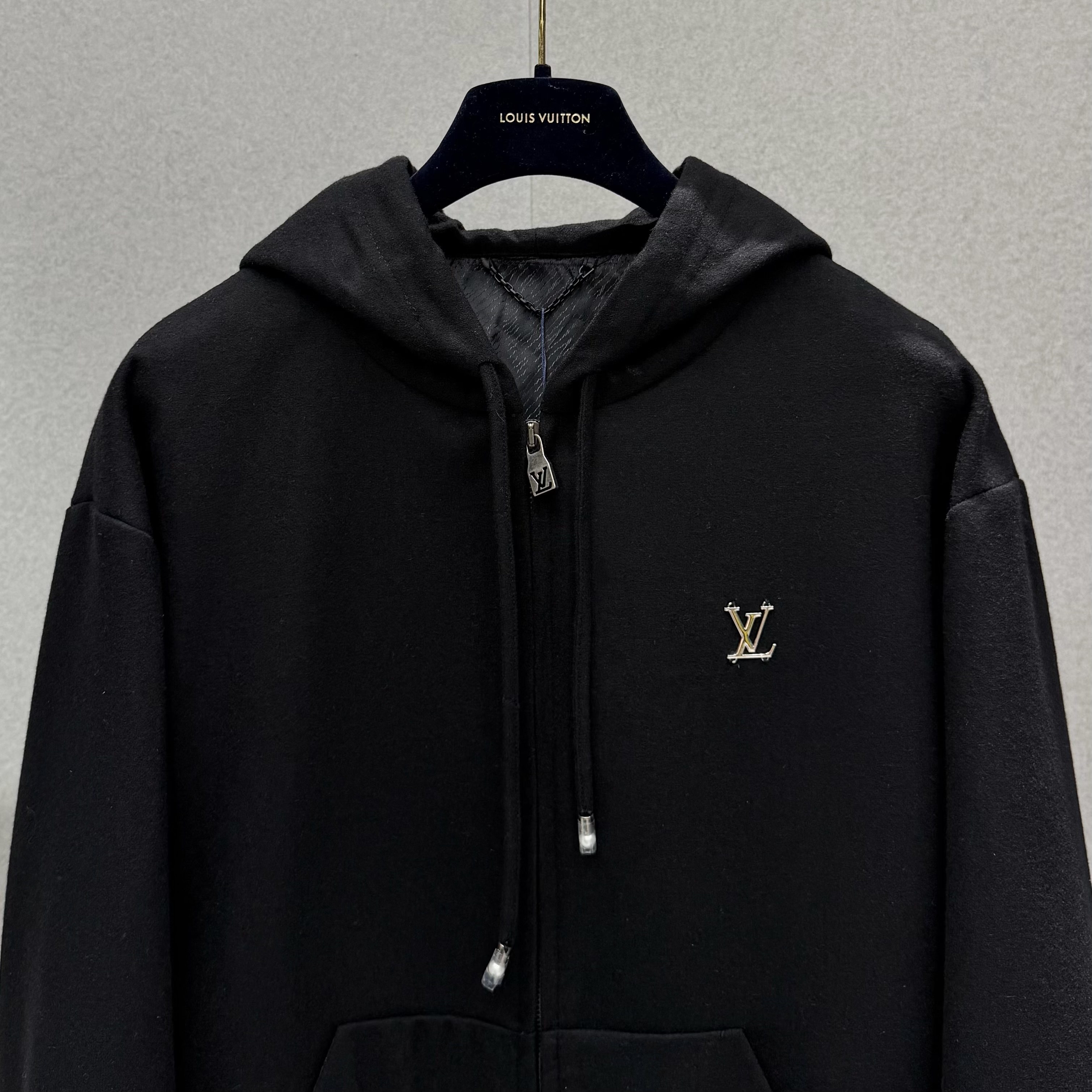 Áo Hoodie LV _thumbnail_7