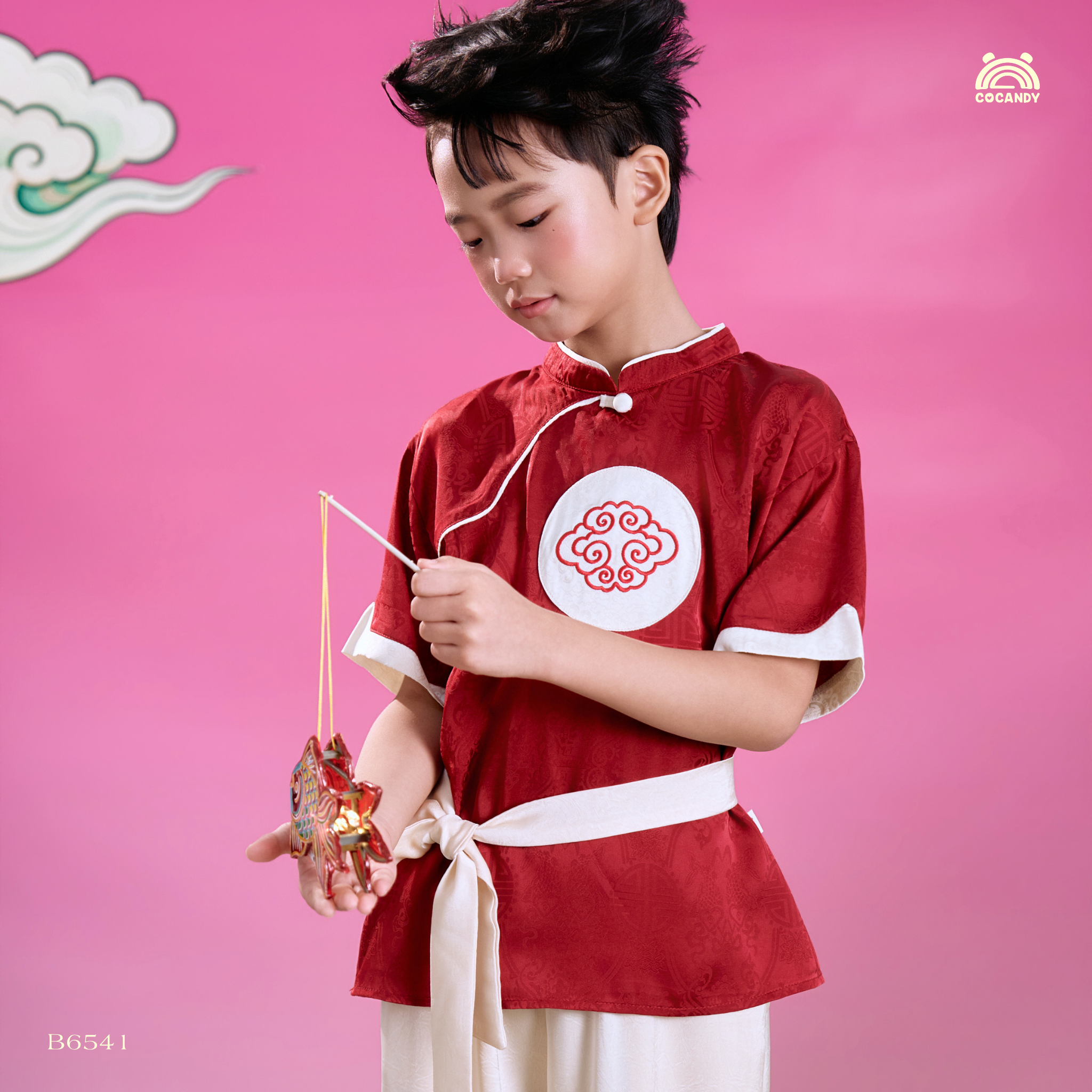 Set cộc ĐỎ chú cuội Kim Phúc_thumbnail_4