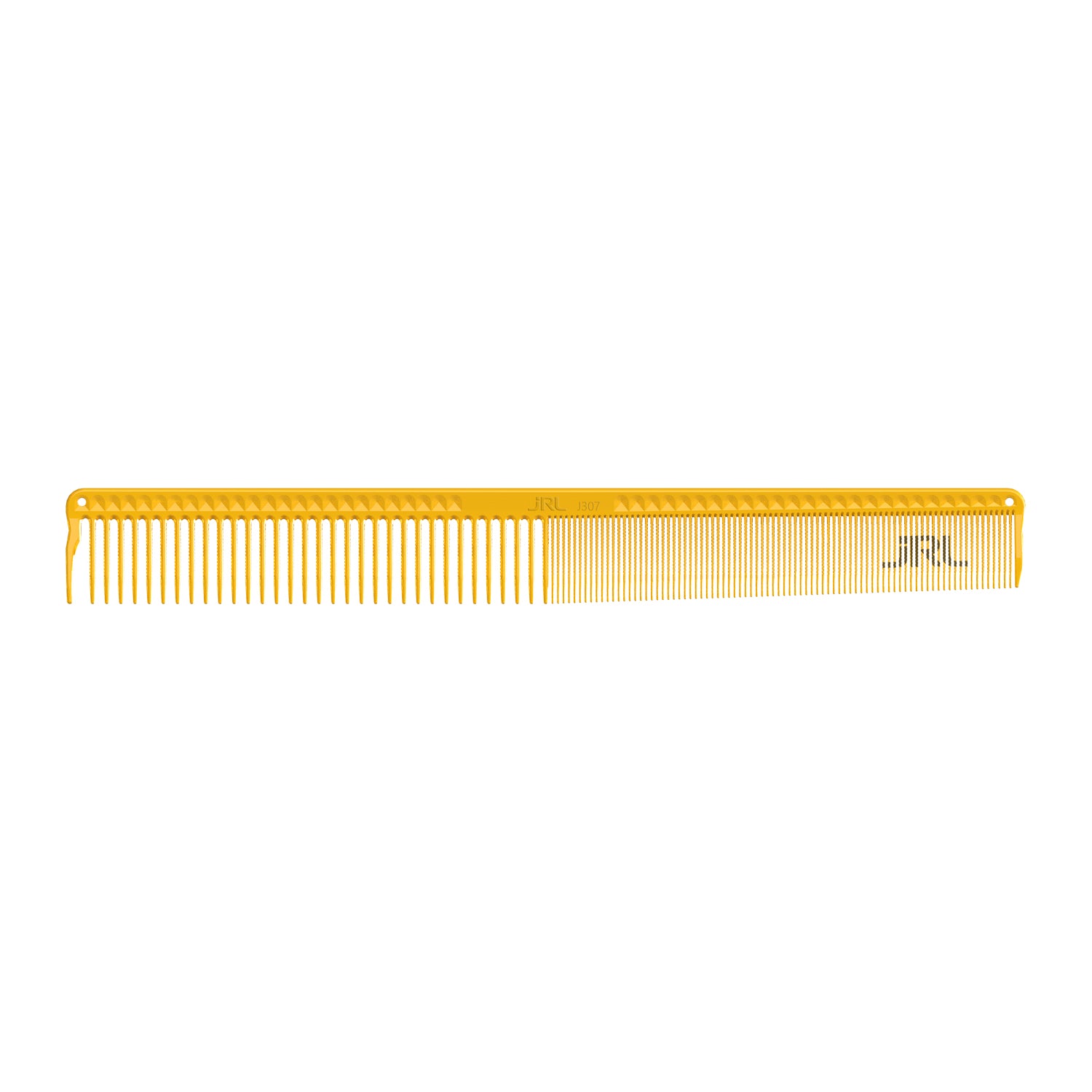Lược JRL Cutting Comb 9.3