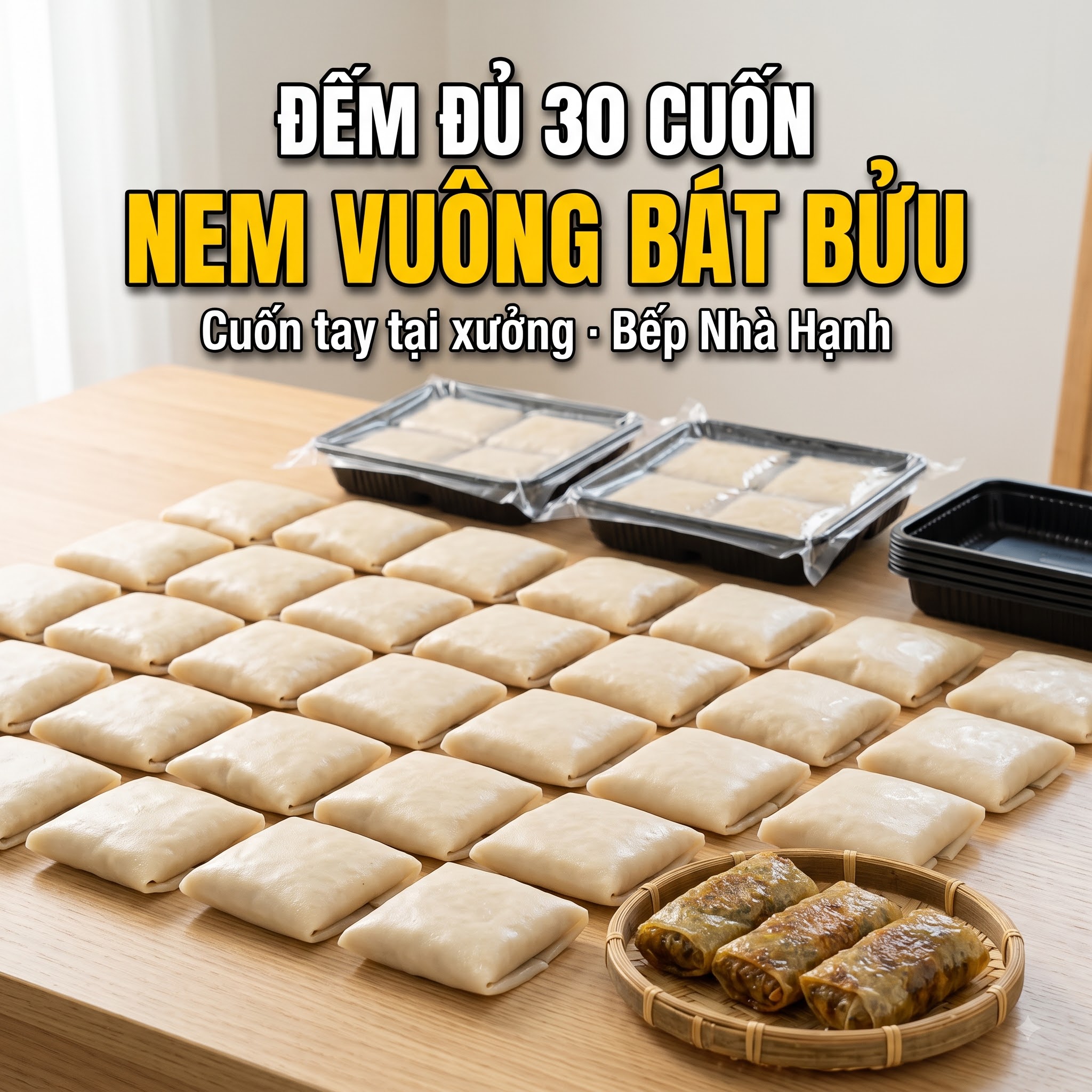ComBo 5 Nem Vuông Bát Bửu 200g_thumbnail_5