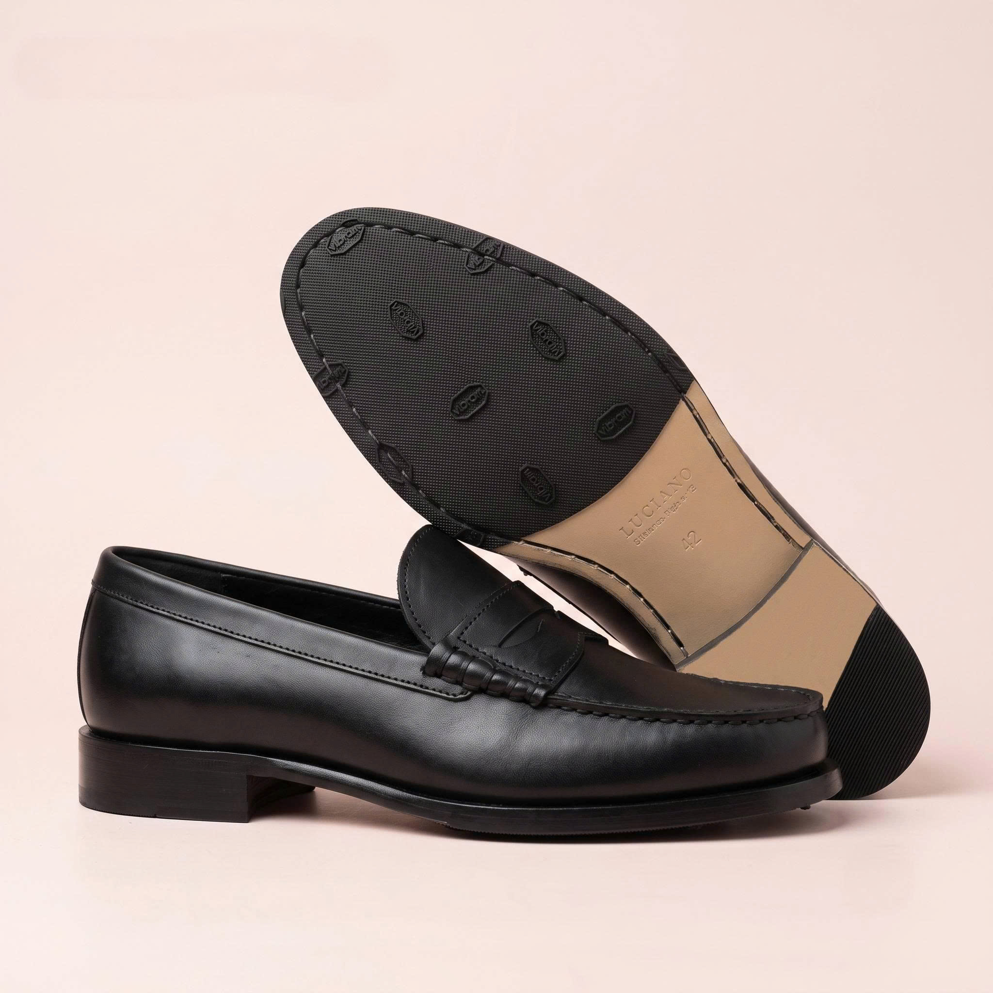 Ginza Penny Loafer_thumbnail_8
