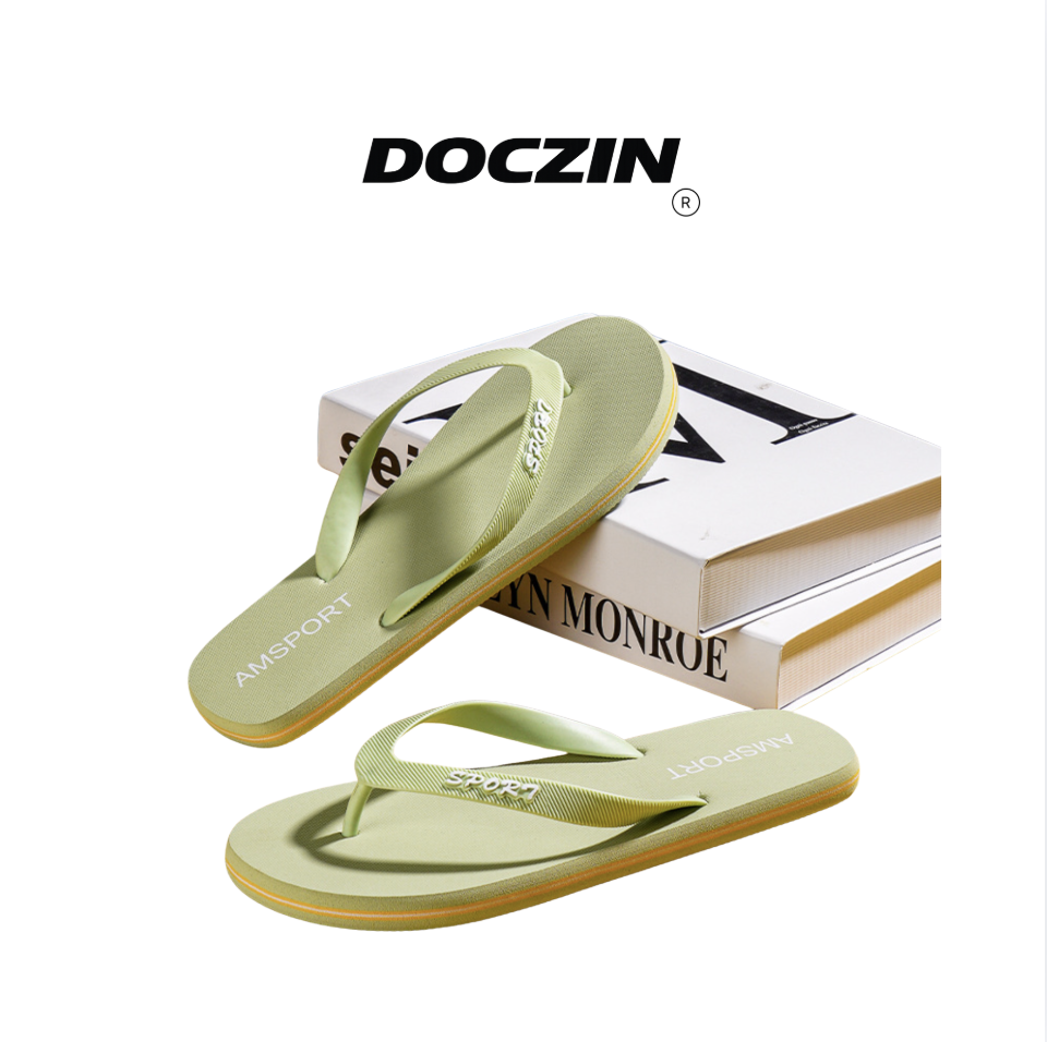 Dép tông nam DOCZIN - A08_thumbnail_8