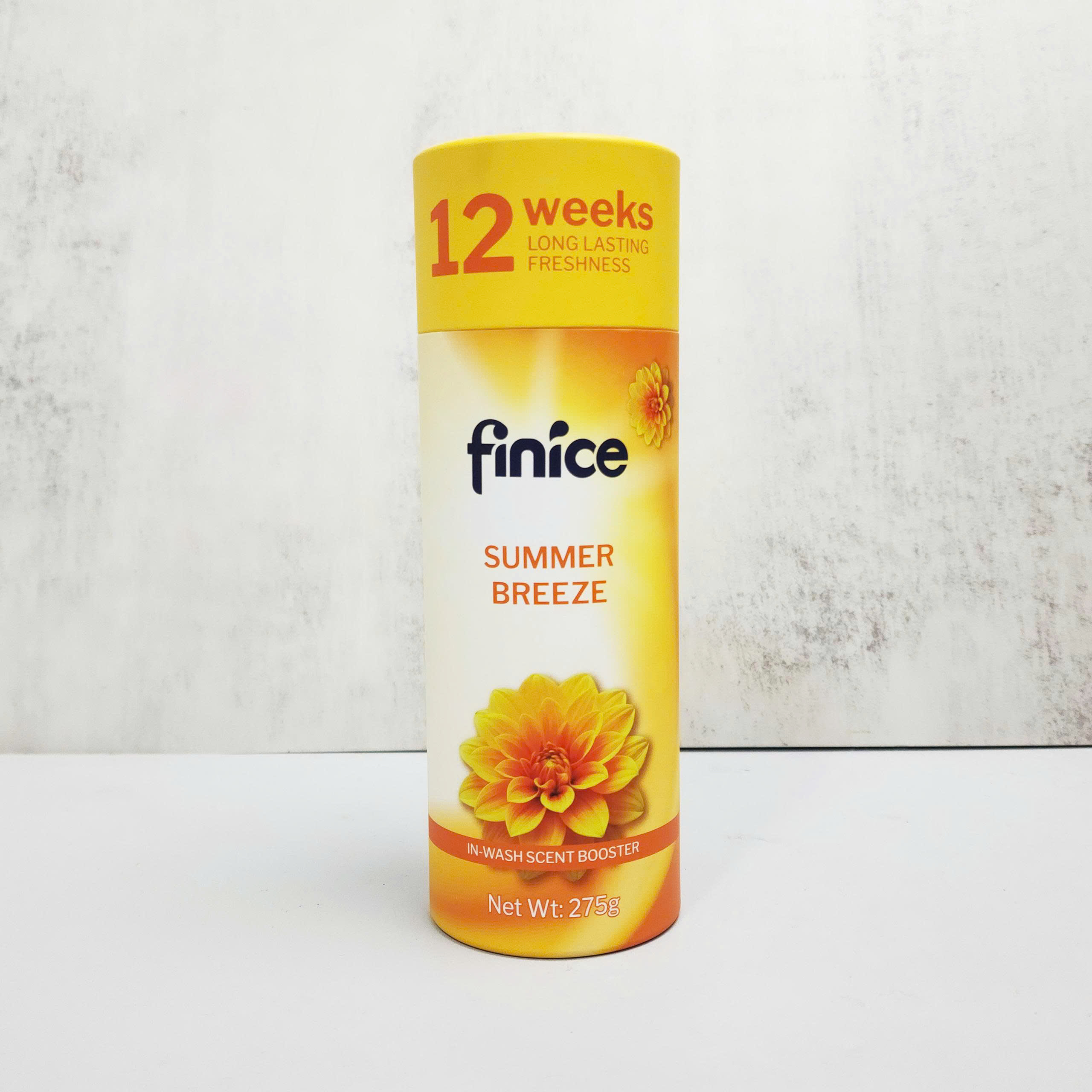 Hạt Thơm Finice_thumbnail_8